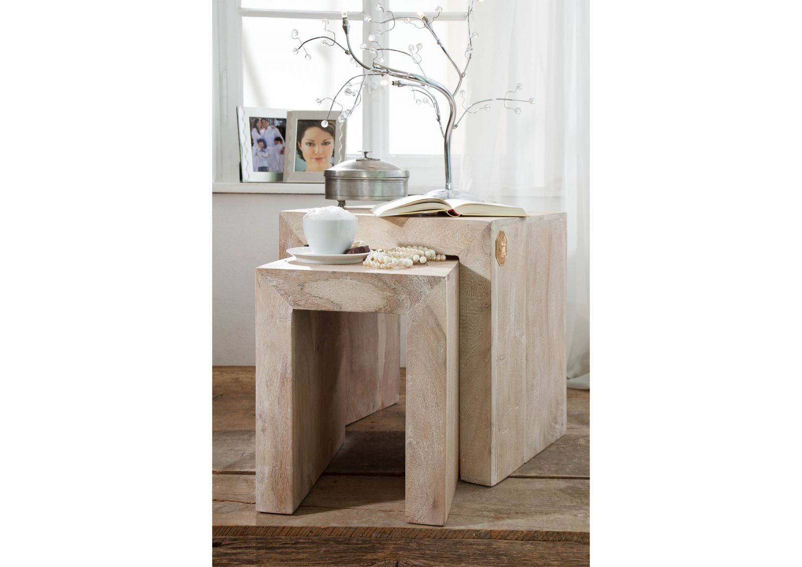 Product image for 100253