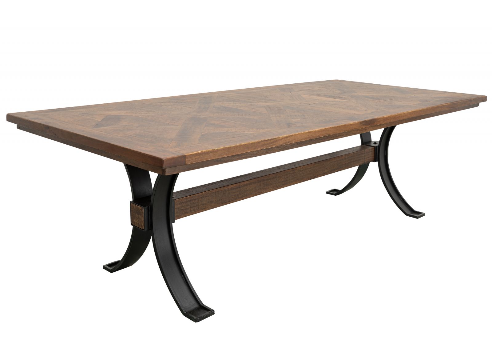 Product image for 101078