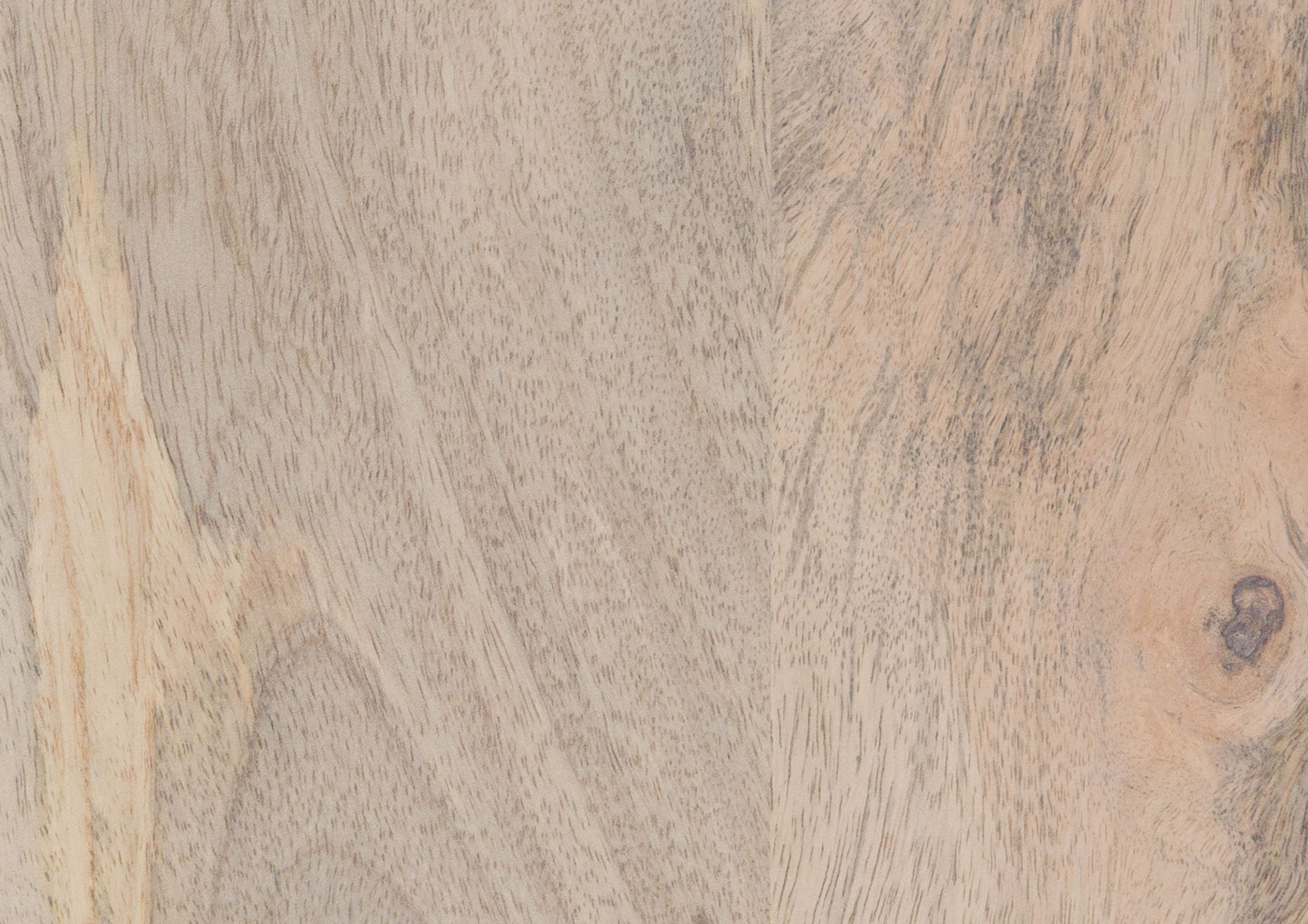 Product image for 100384