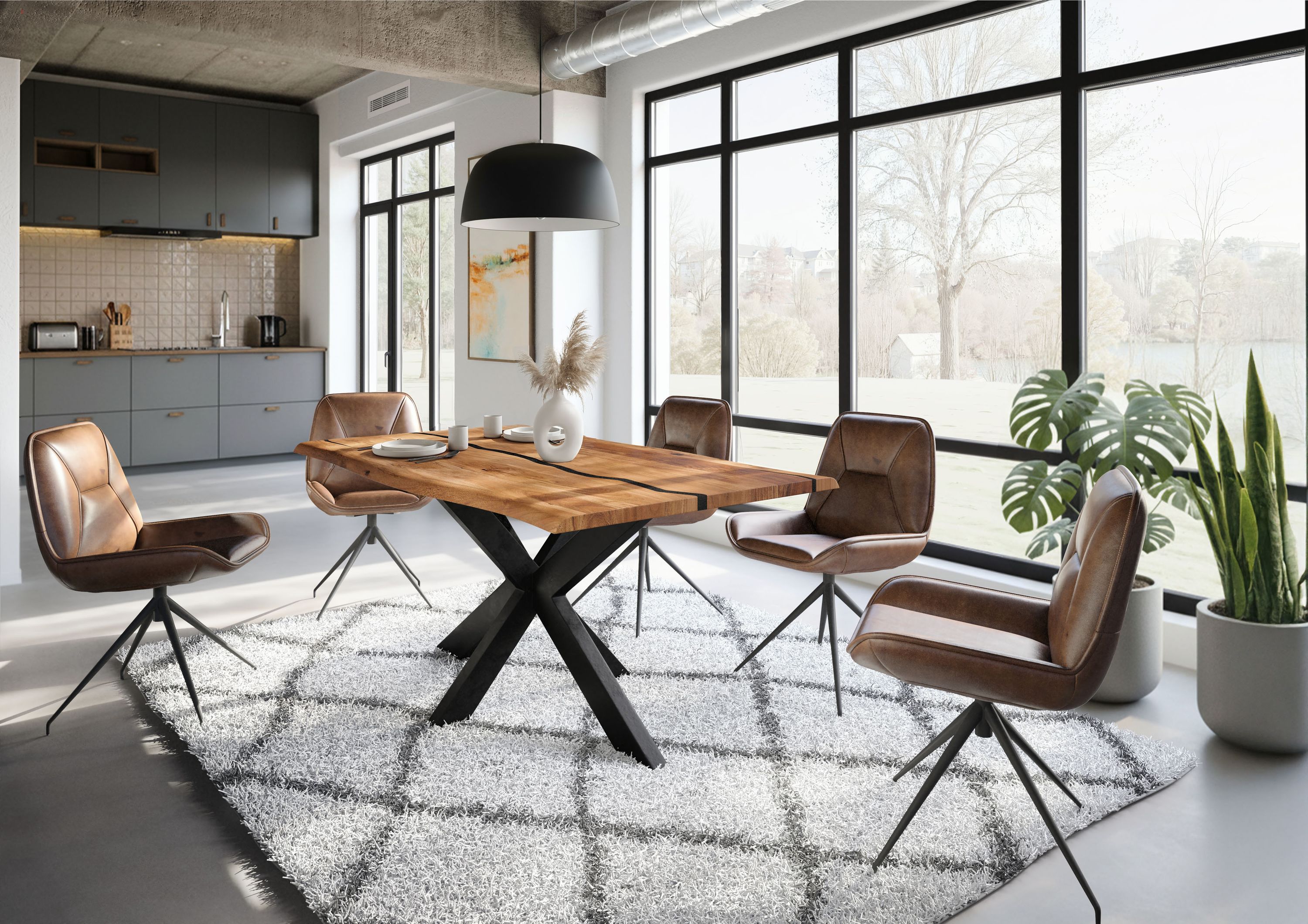 Product image for 170751