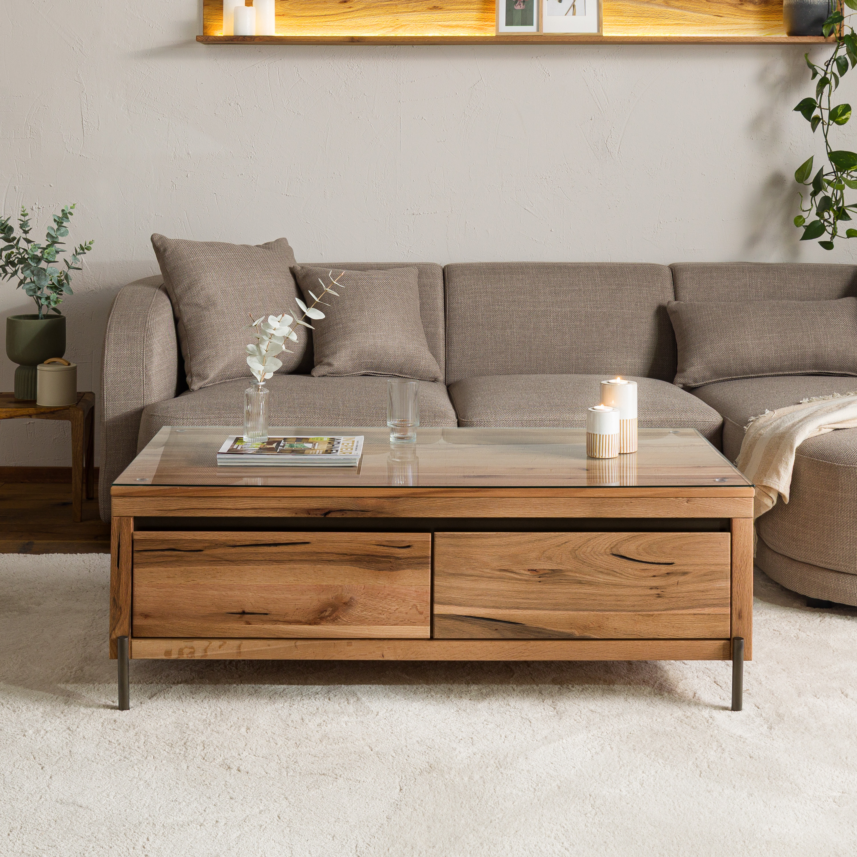 Product image for 170709