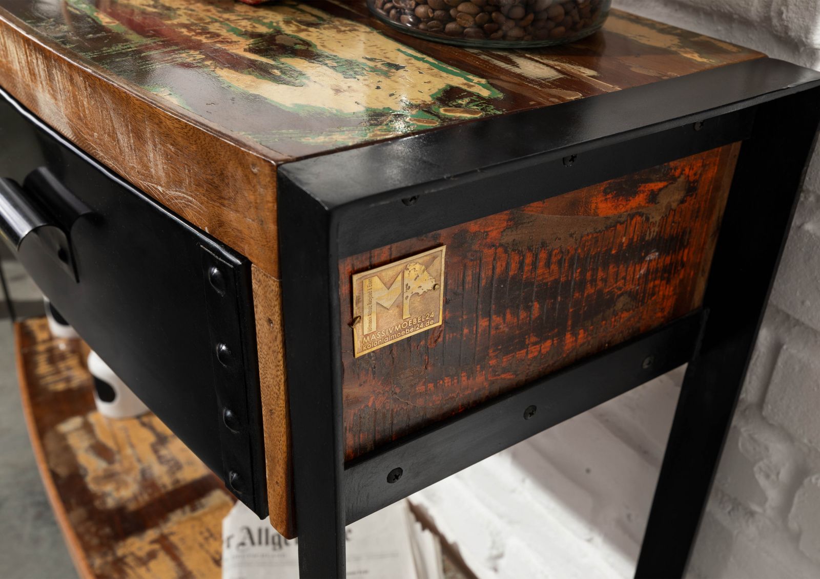 Product image for 102609
