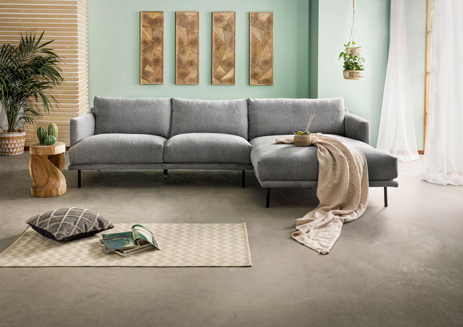 Product image for 101219