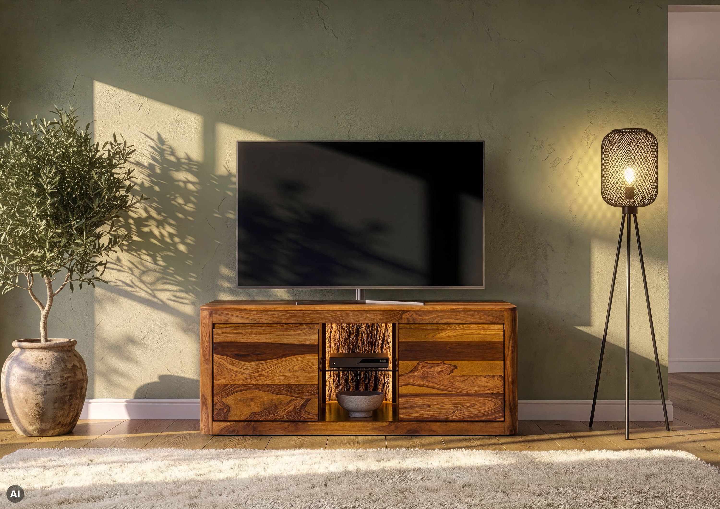 Product image for 170994