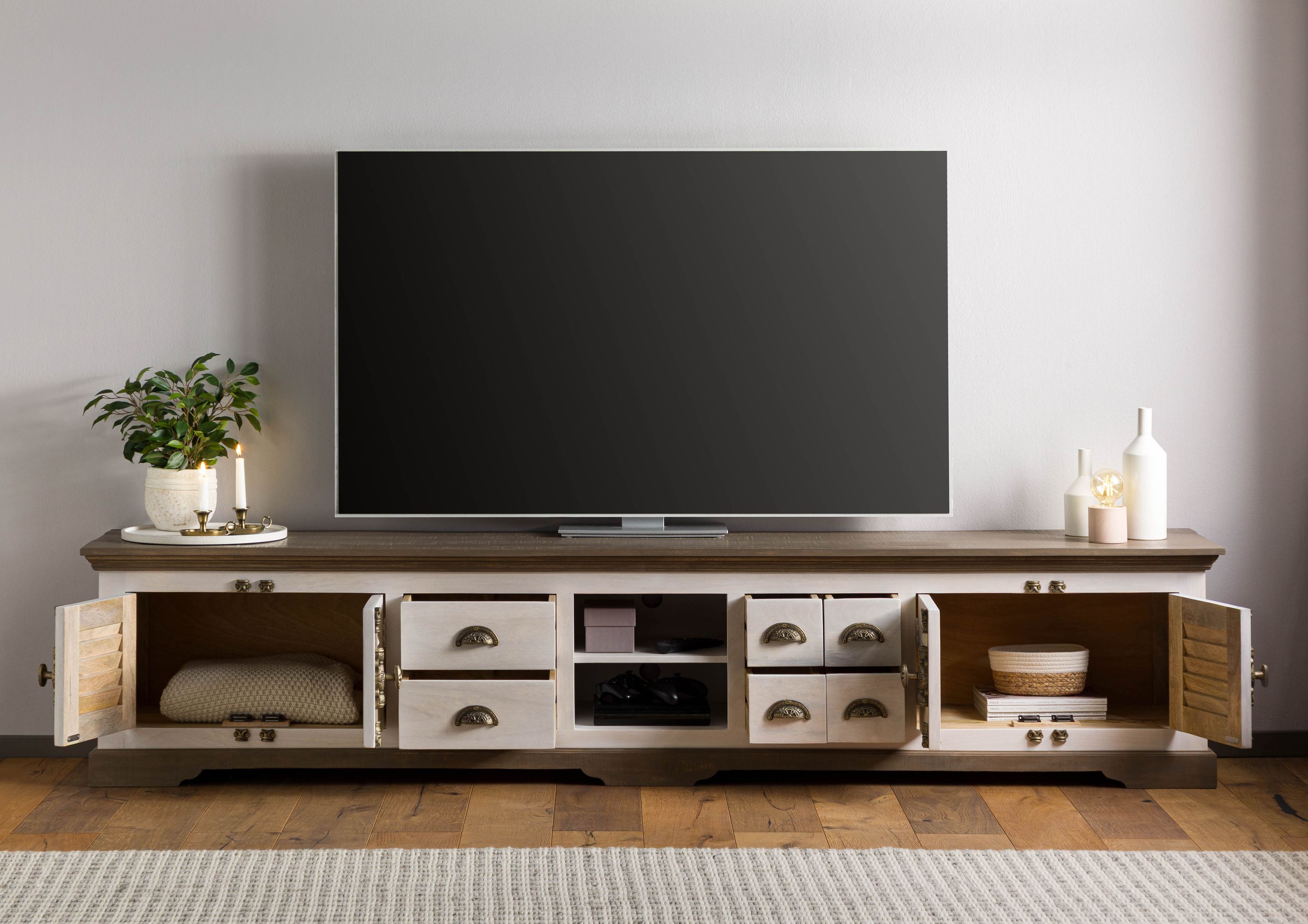 Product image for 170719
