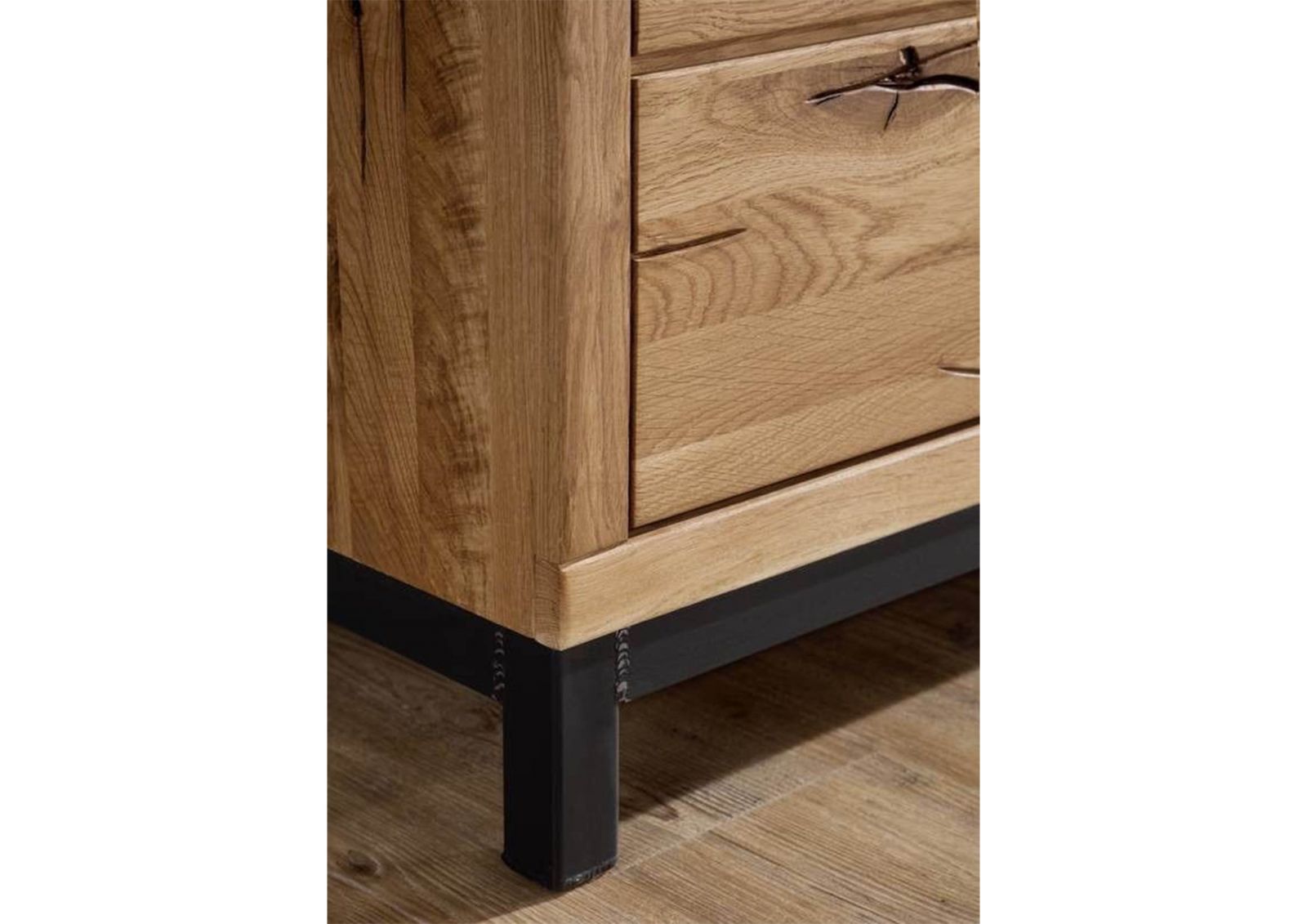 Product image for 102036