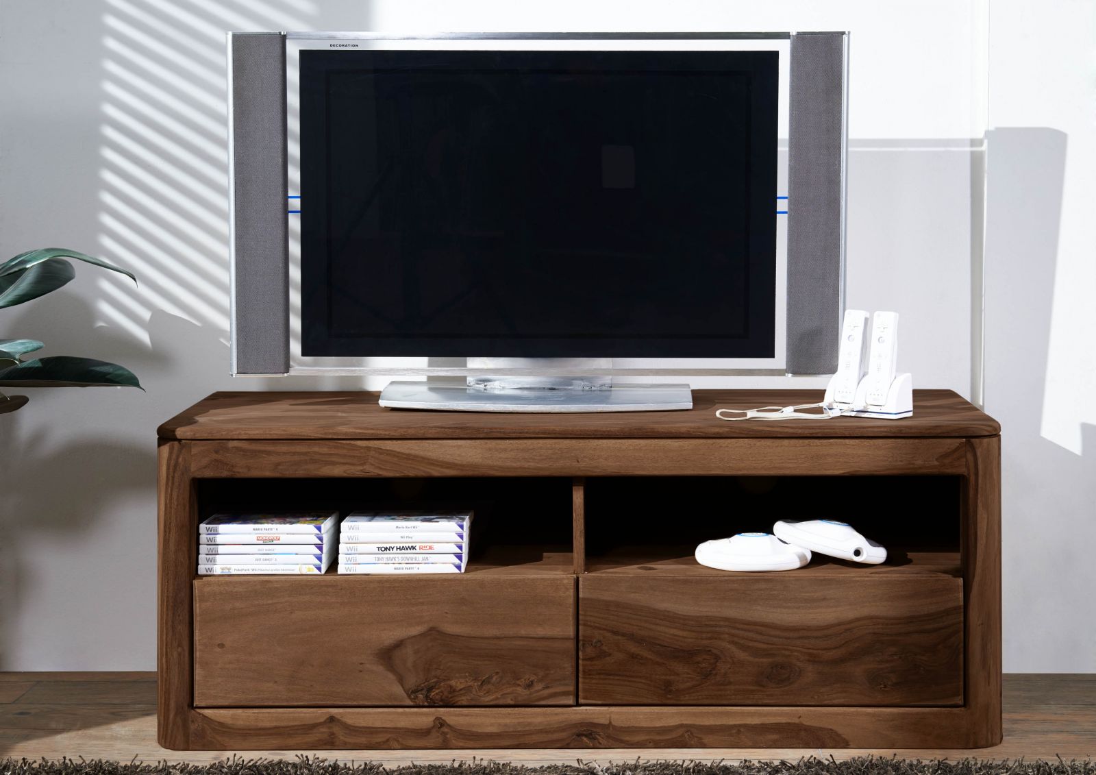 Product image for 100357