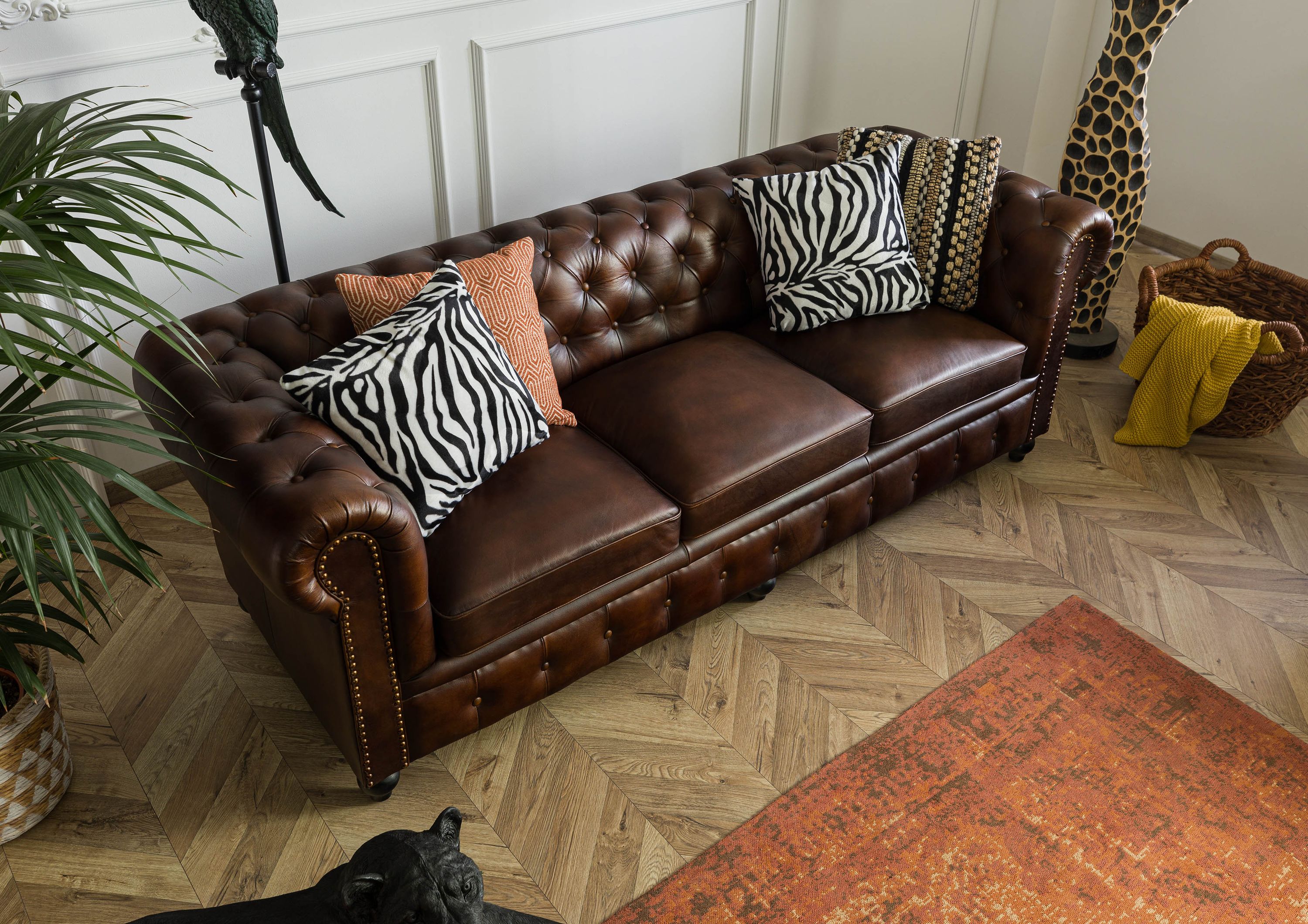 Product image for 101495