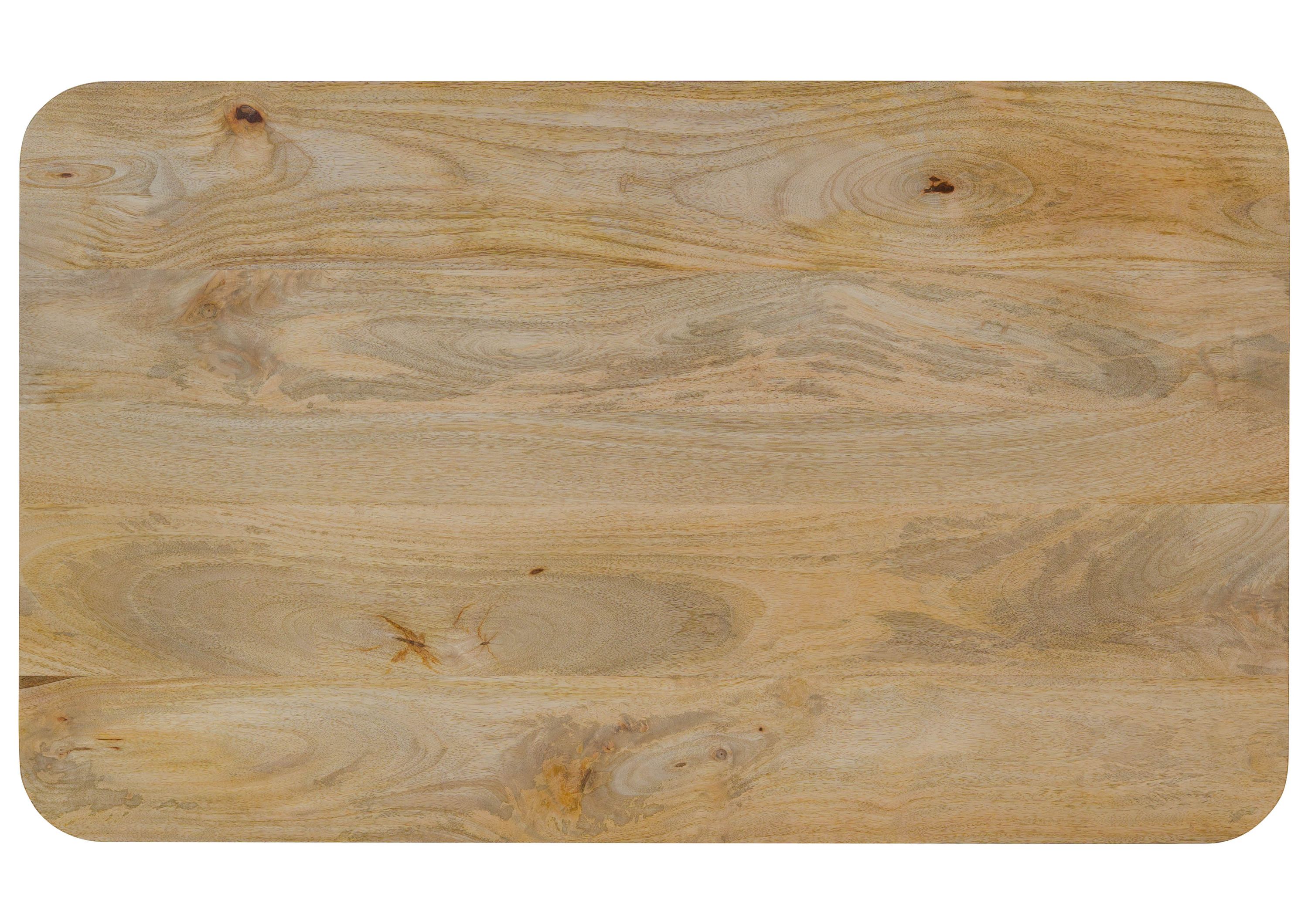 Product image for 170813