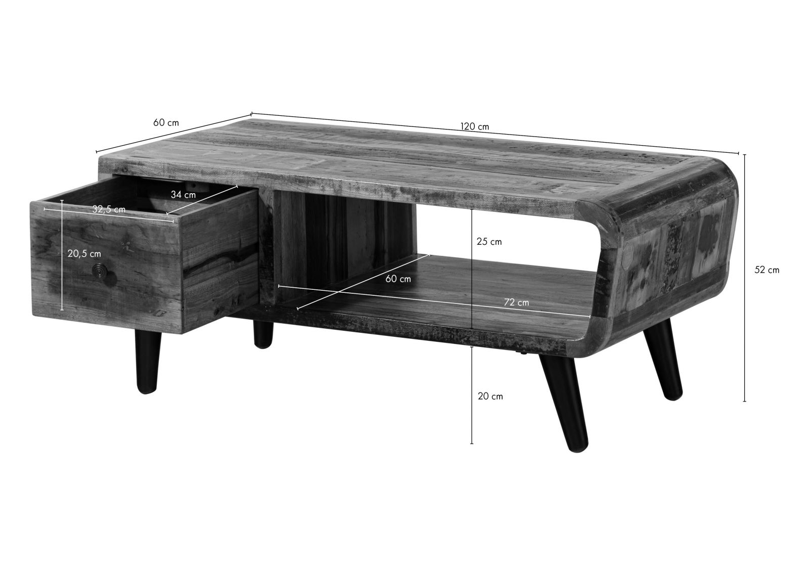 Product image for 102568
