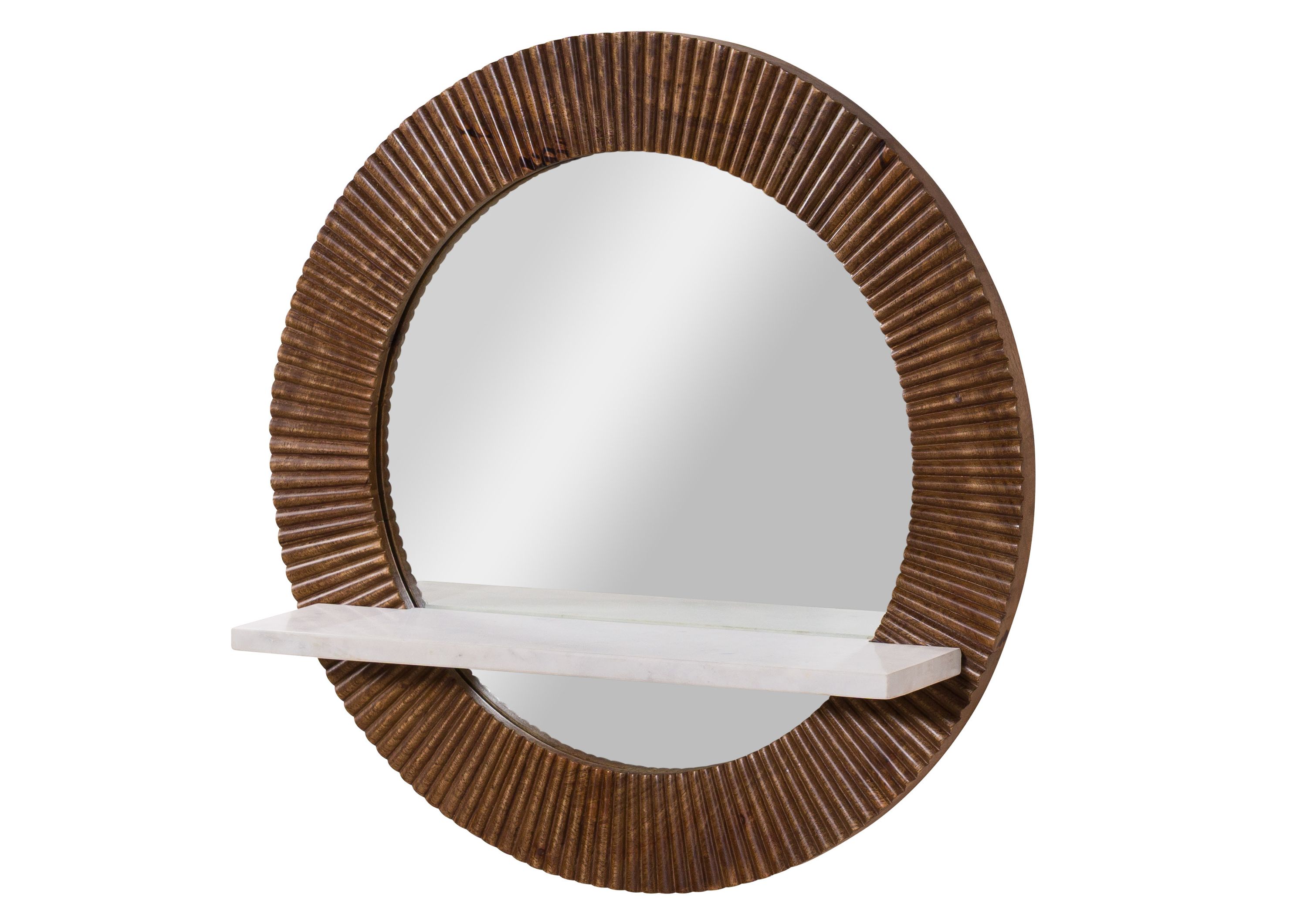 Product image for 170988