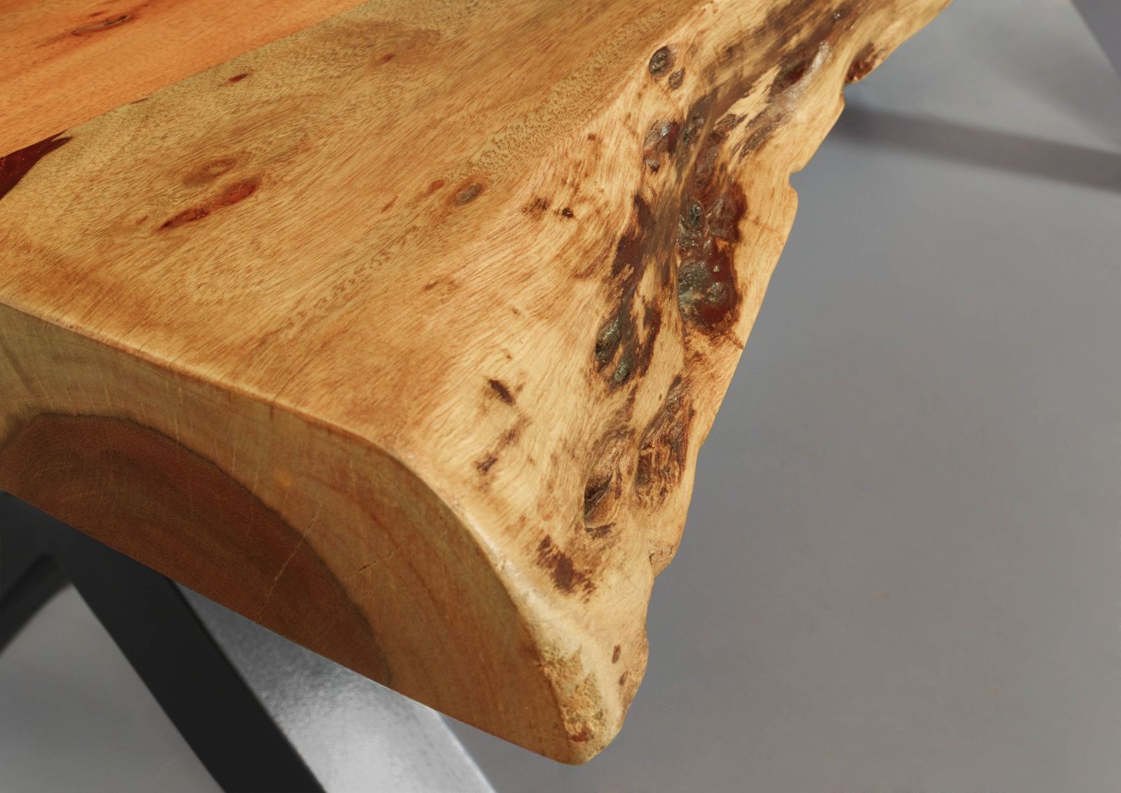 Product image for 101689