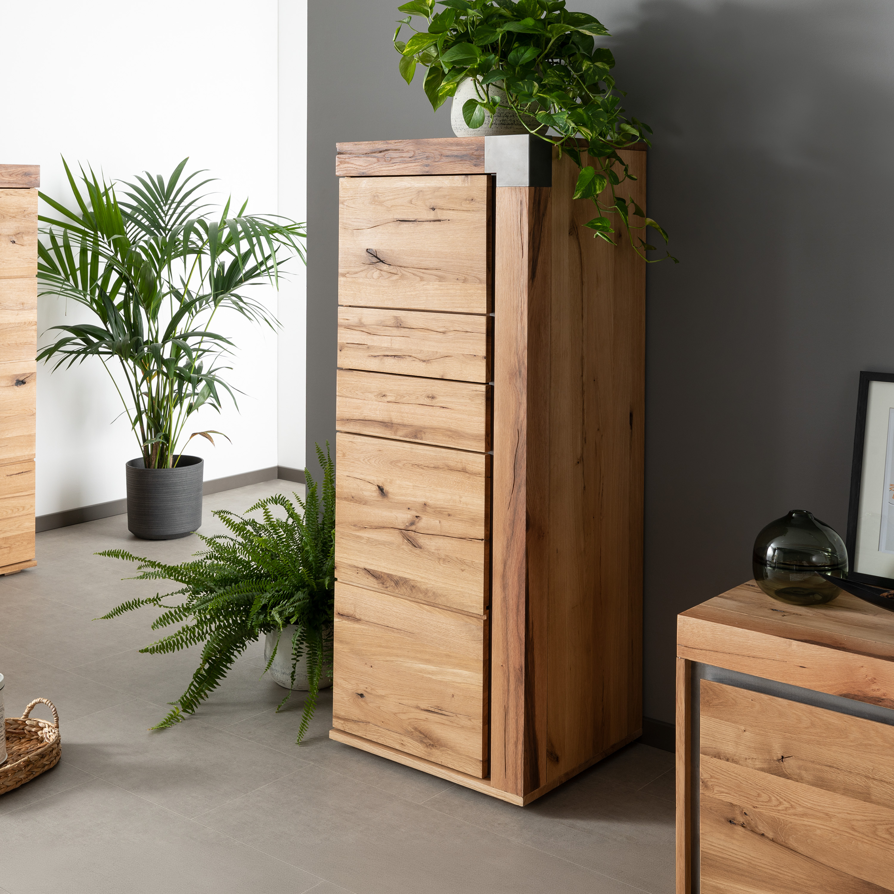 Product image for 101069