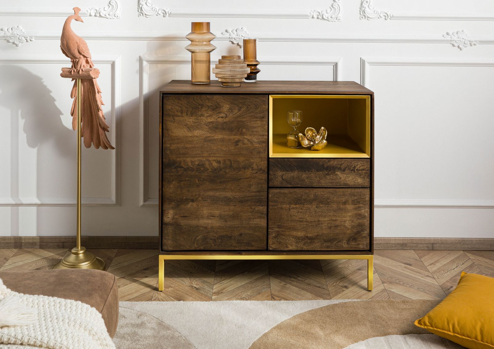 Product image for 100860