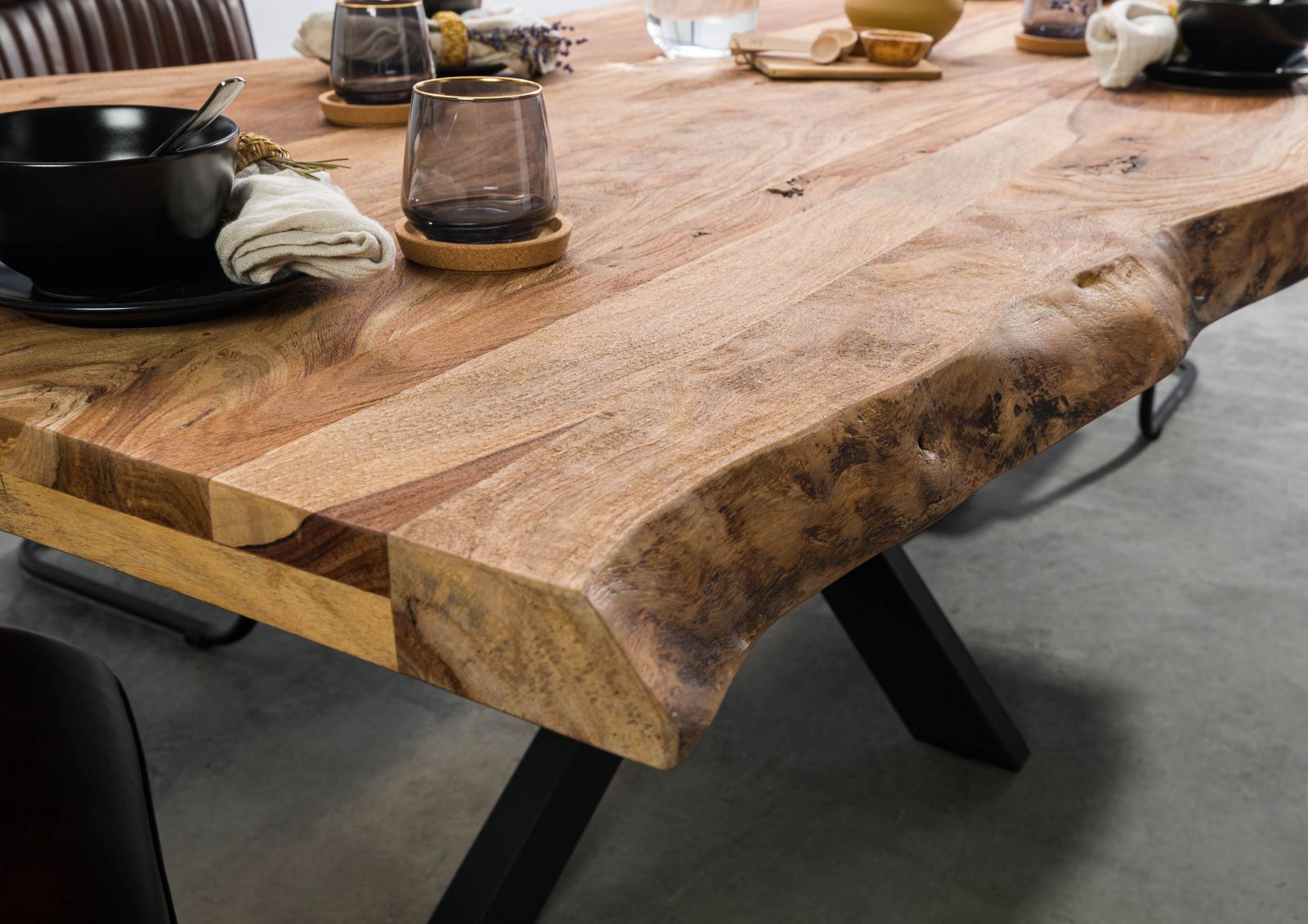 Product image for 101622