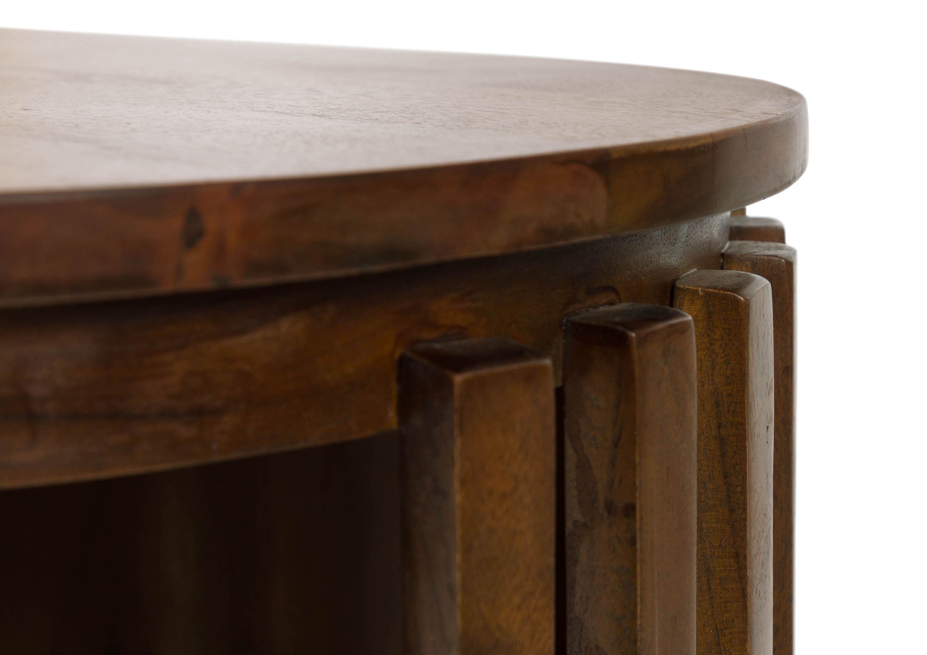 Product image for 107420