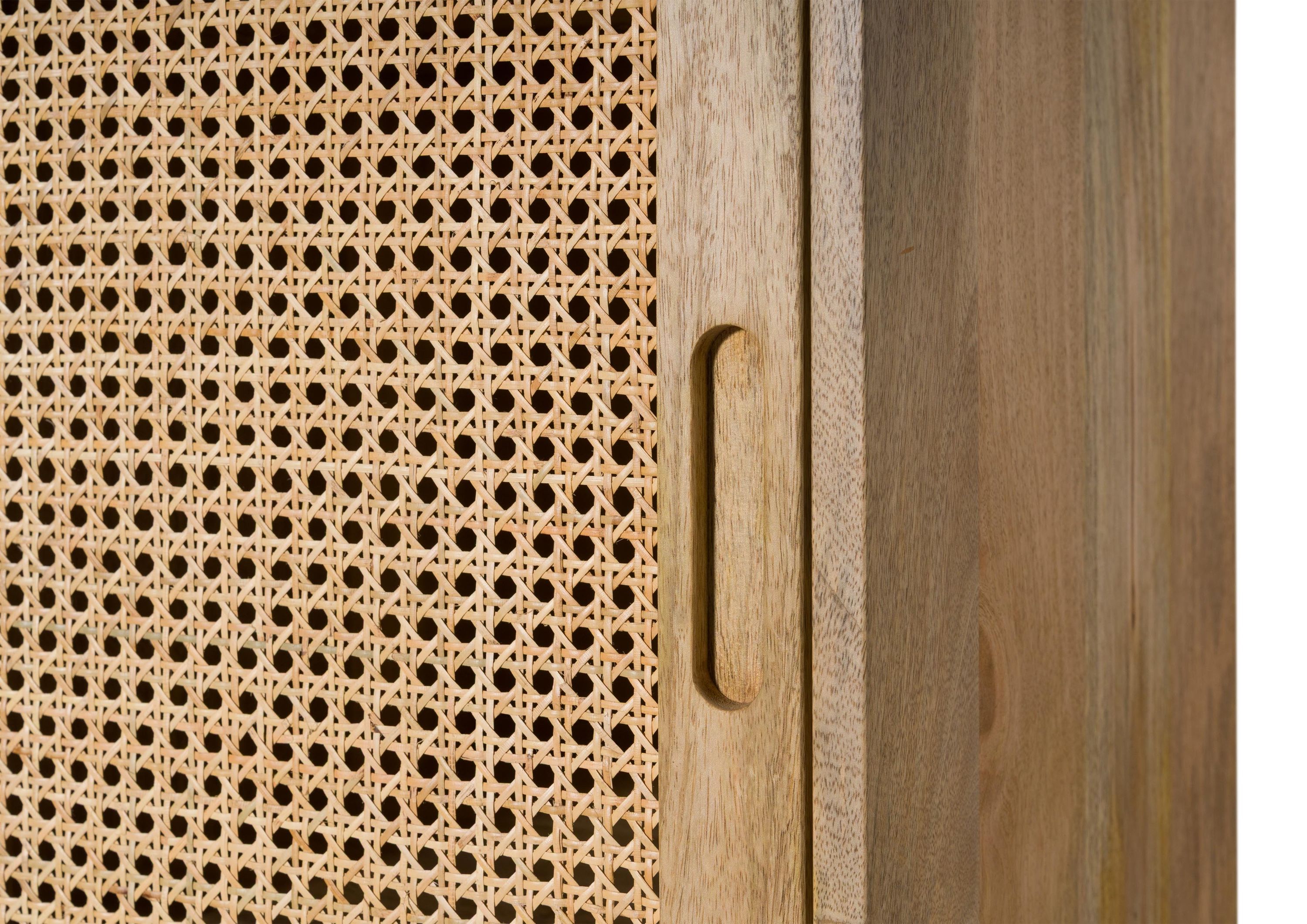 Product image for 170840