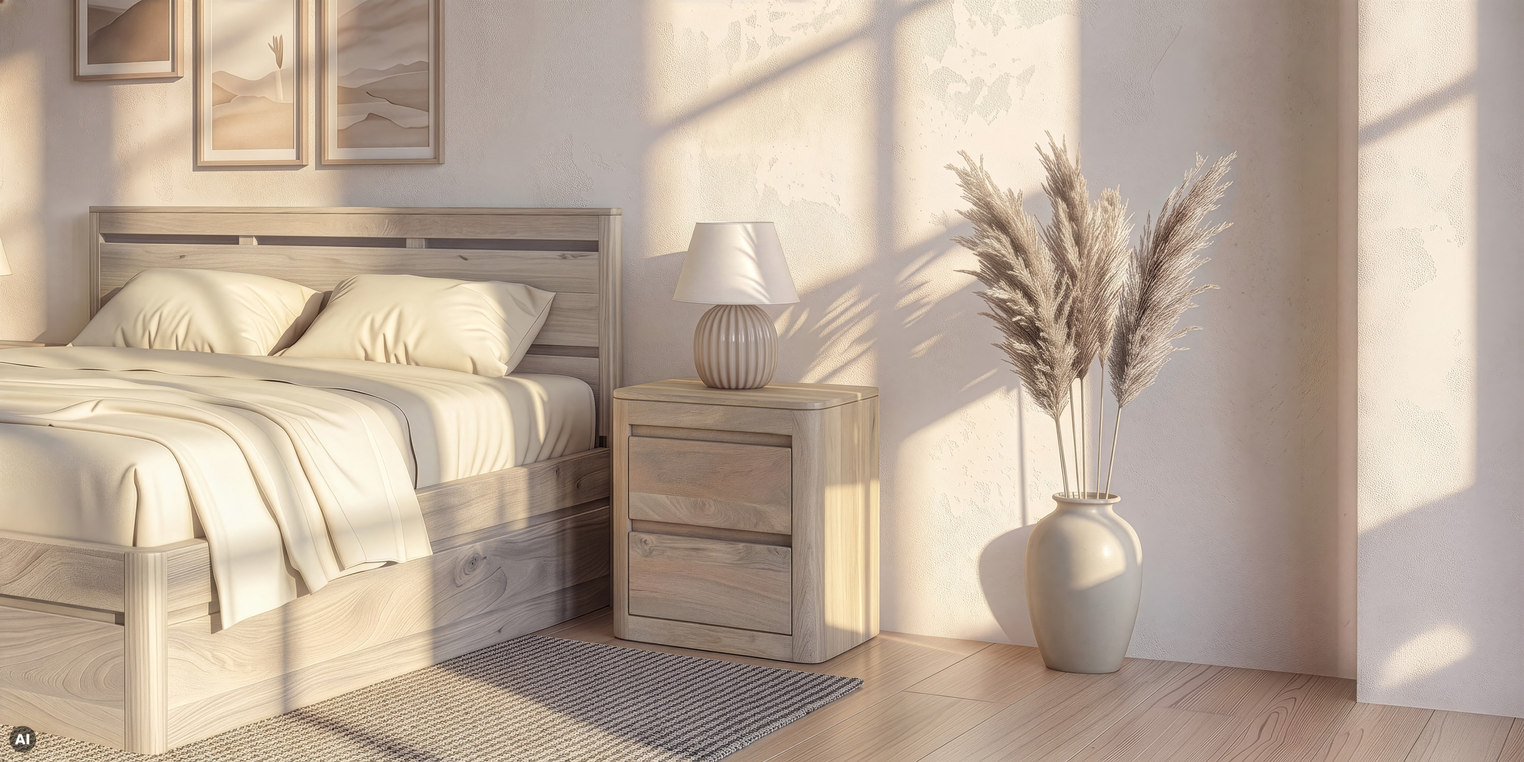 Product image for 107290