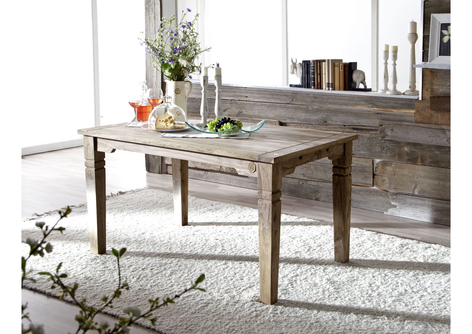 Product image for 101753