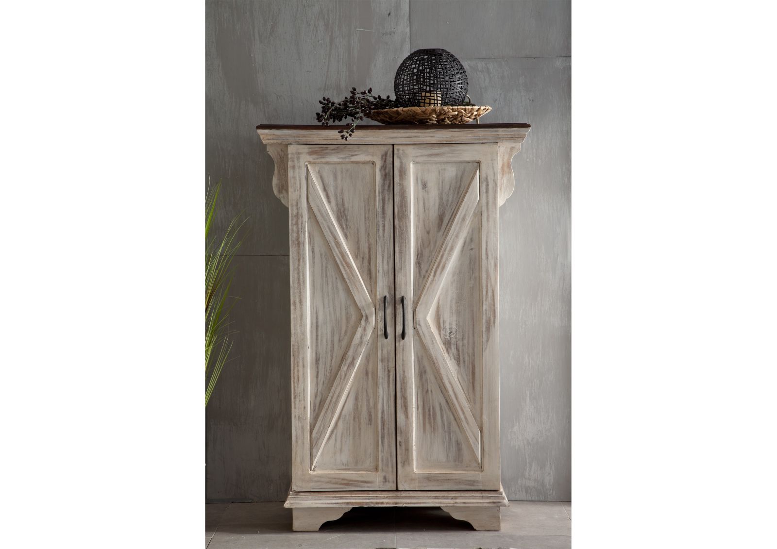 Product image for 102138