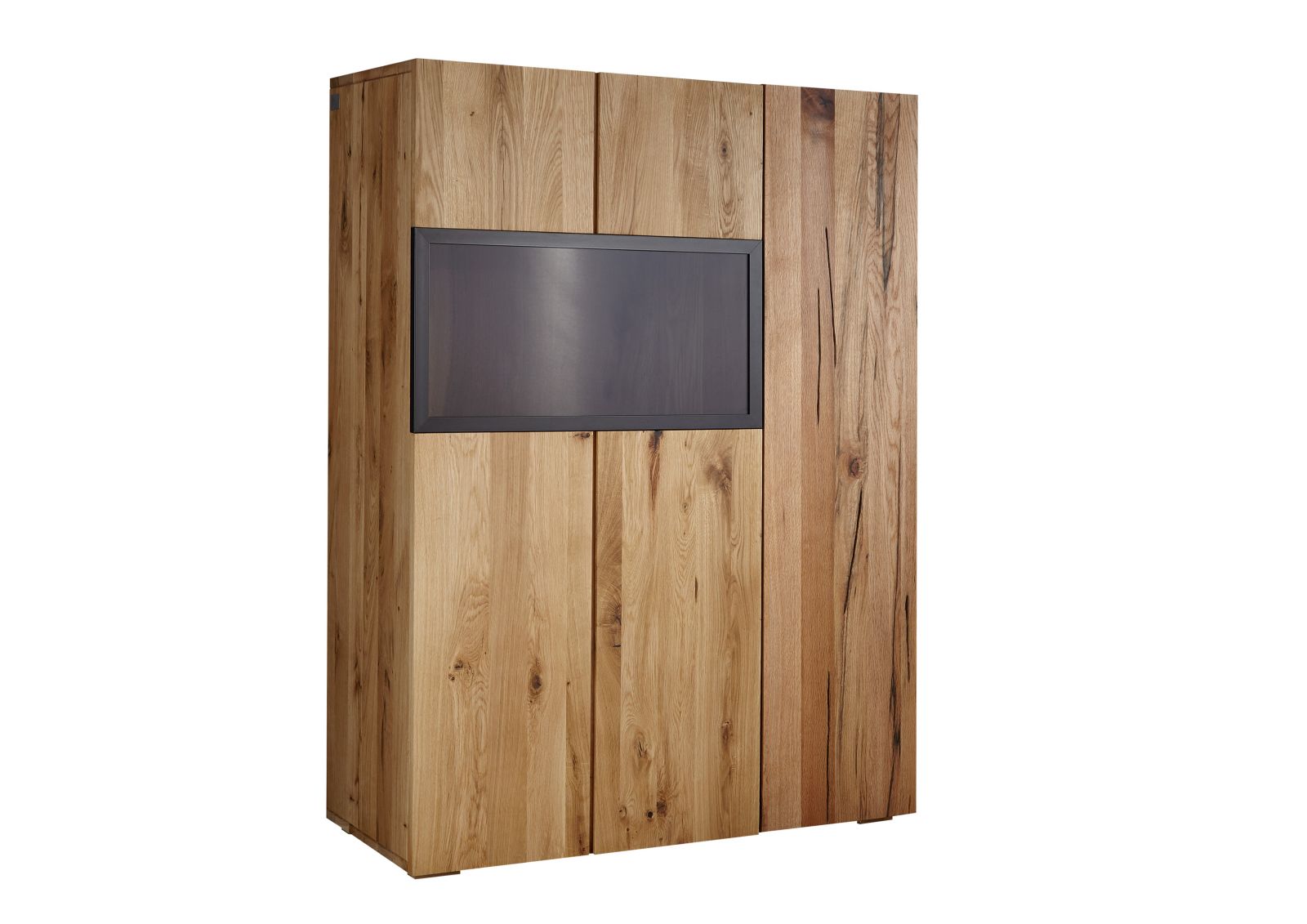 Product image for 101393
