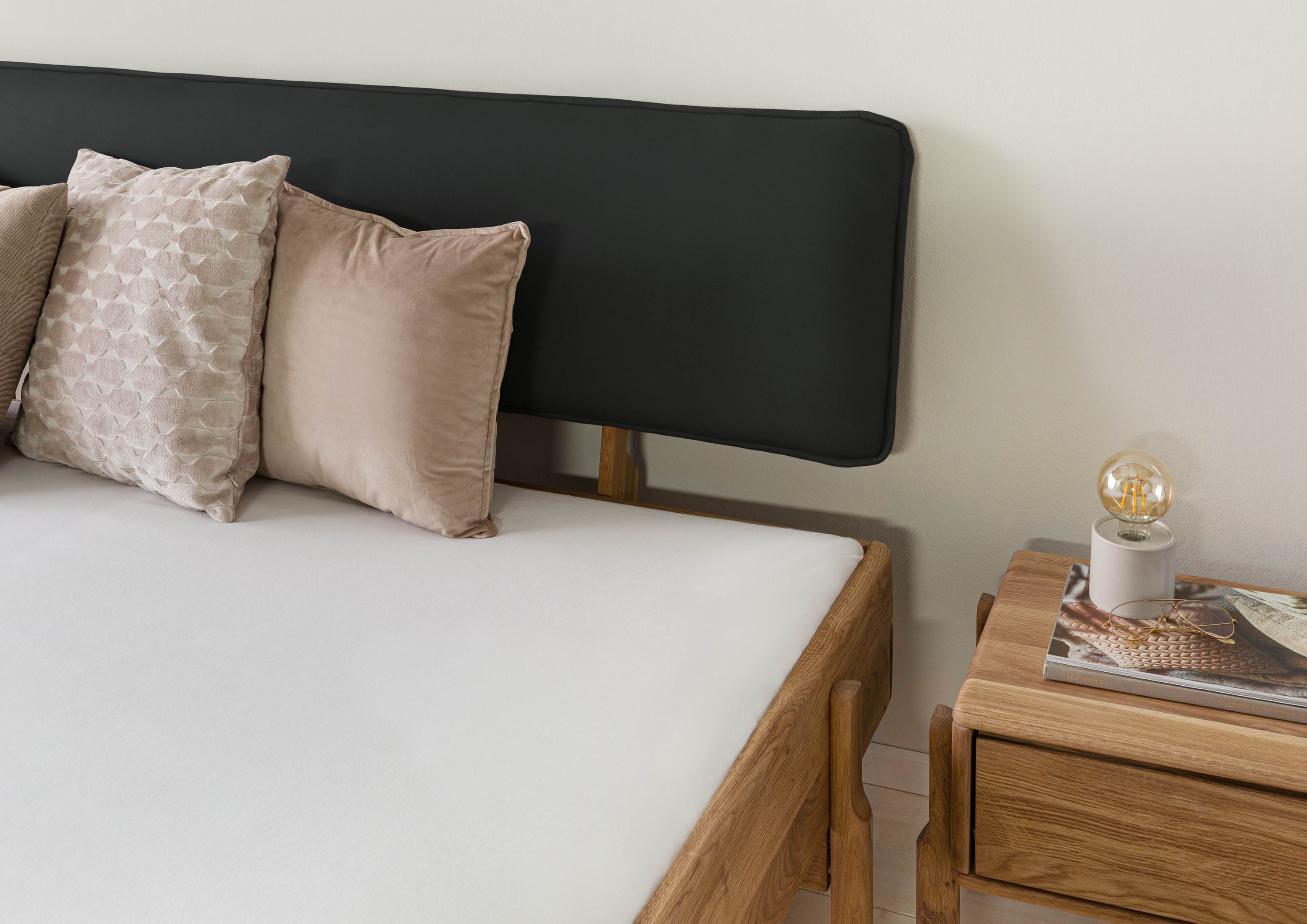 Product image for 170572