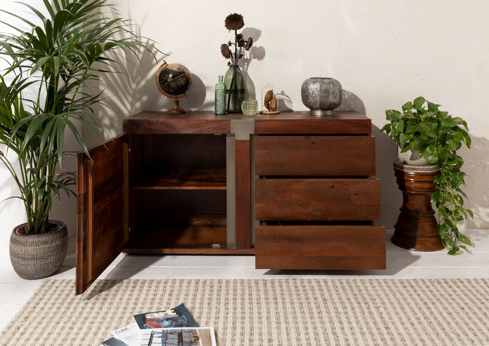 Product image for 101015
