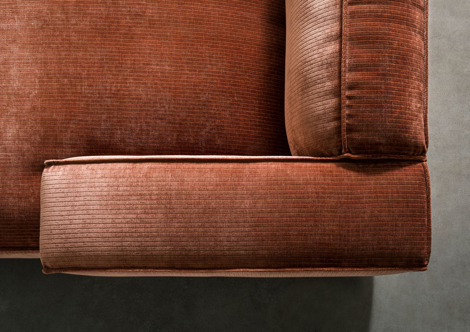 Product image for 101197