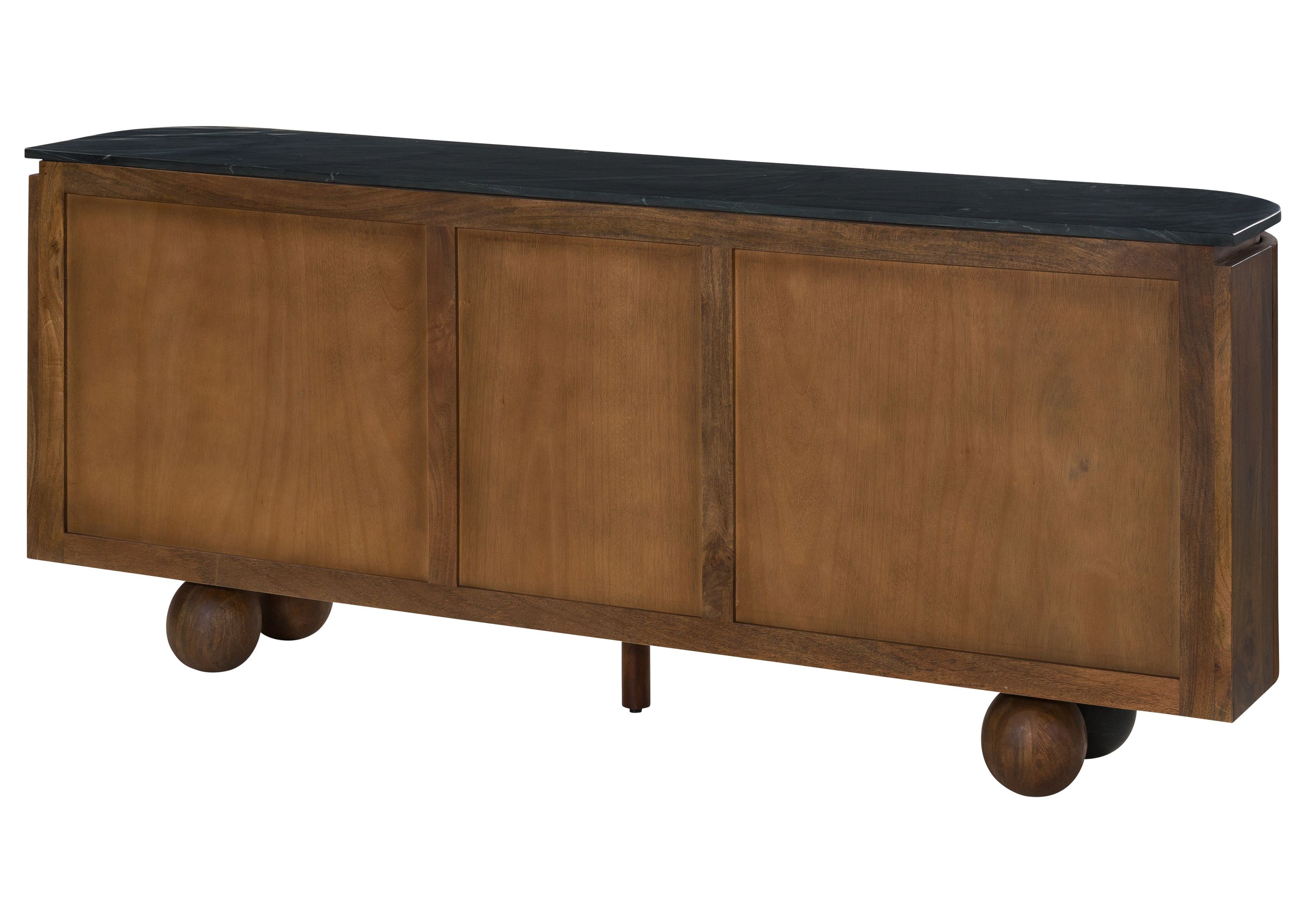 Product image for 170819