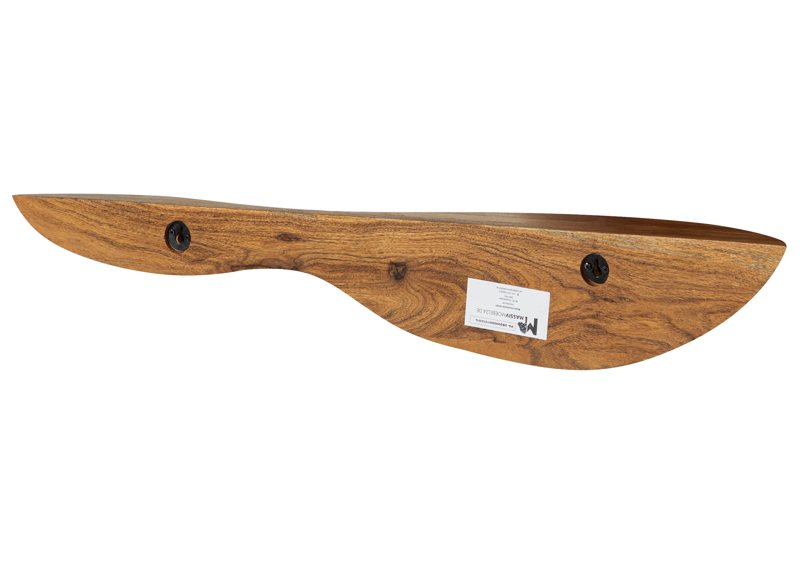 Product image for 107551