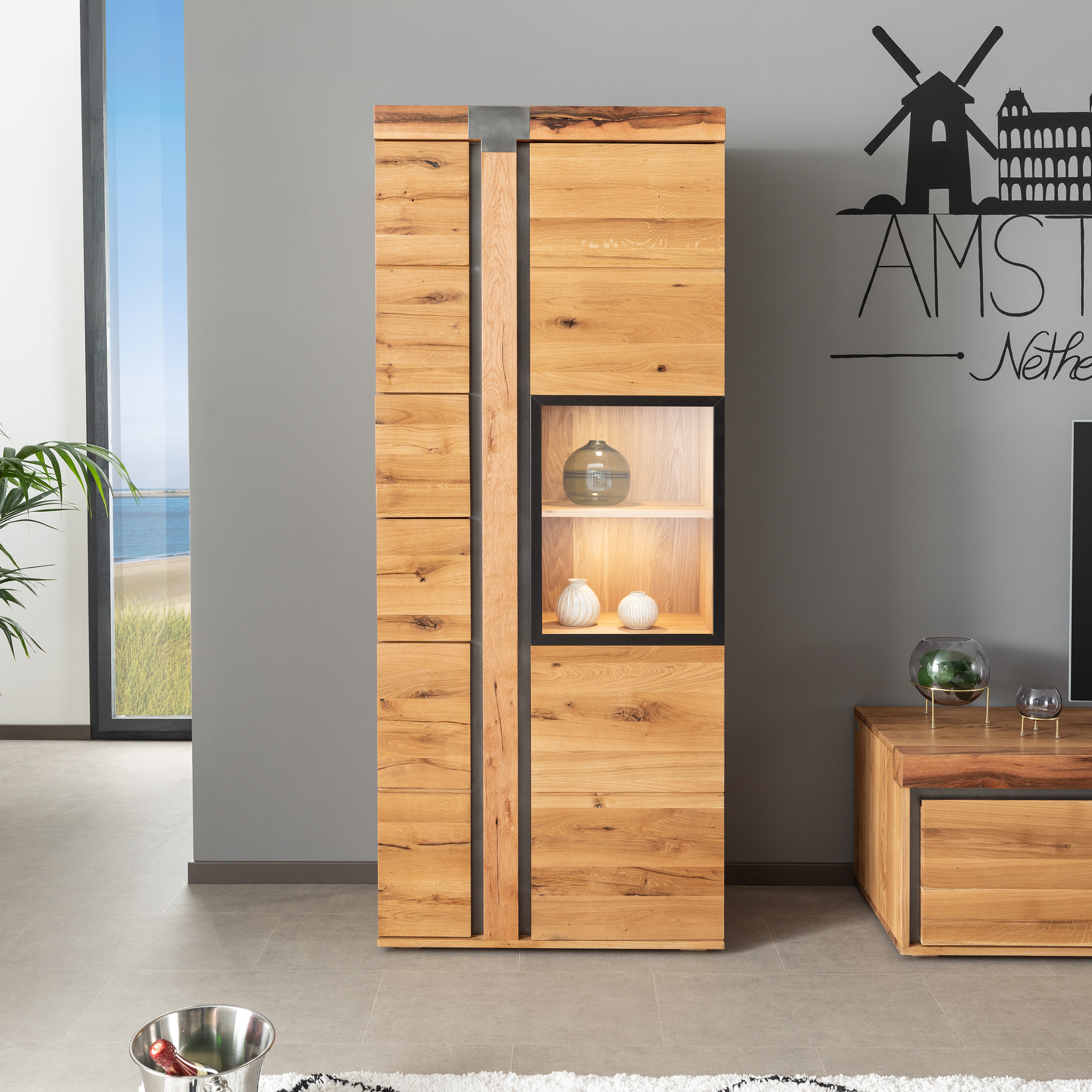 Product image for 101074