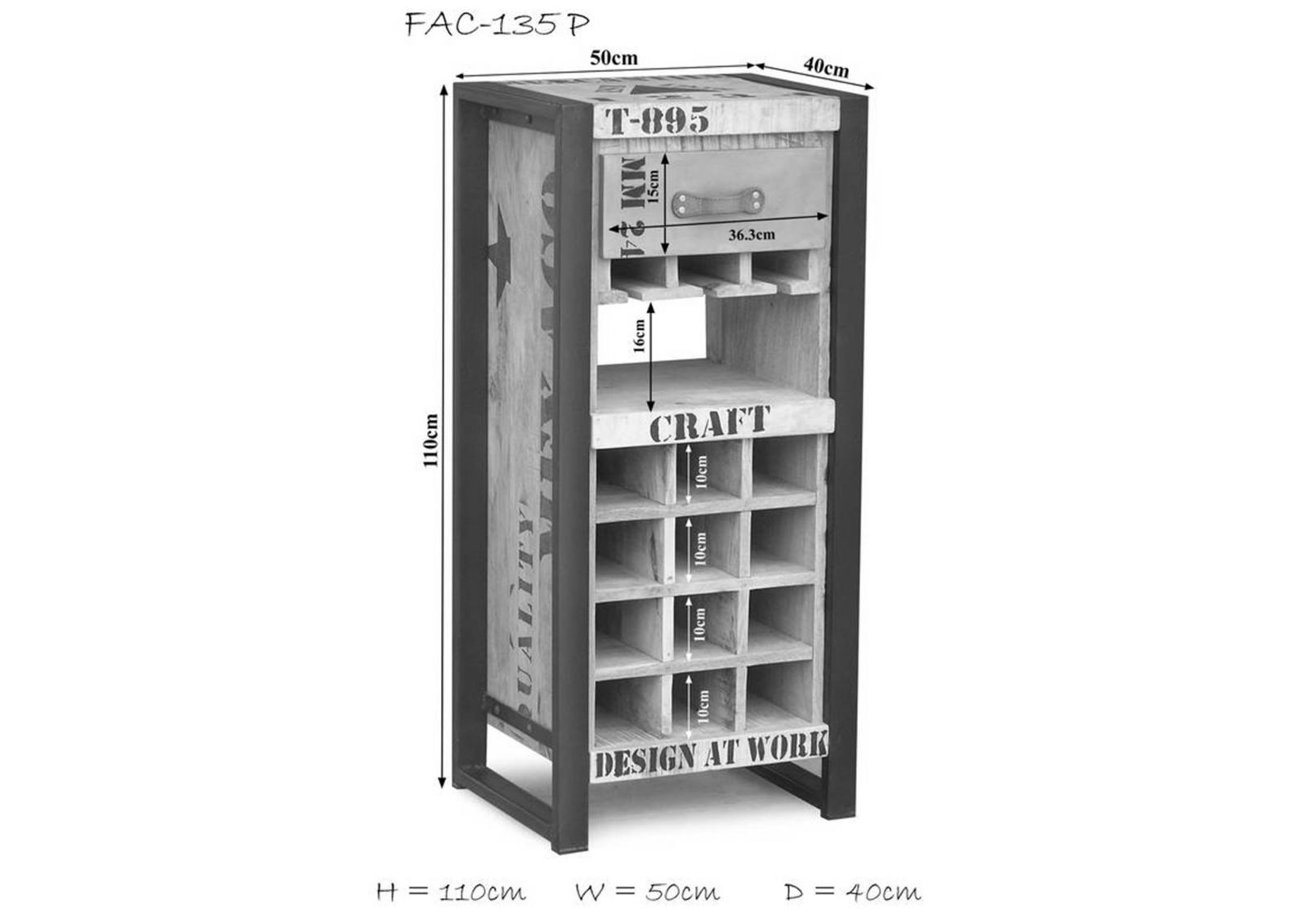 Product image for 101370