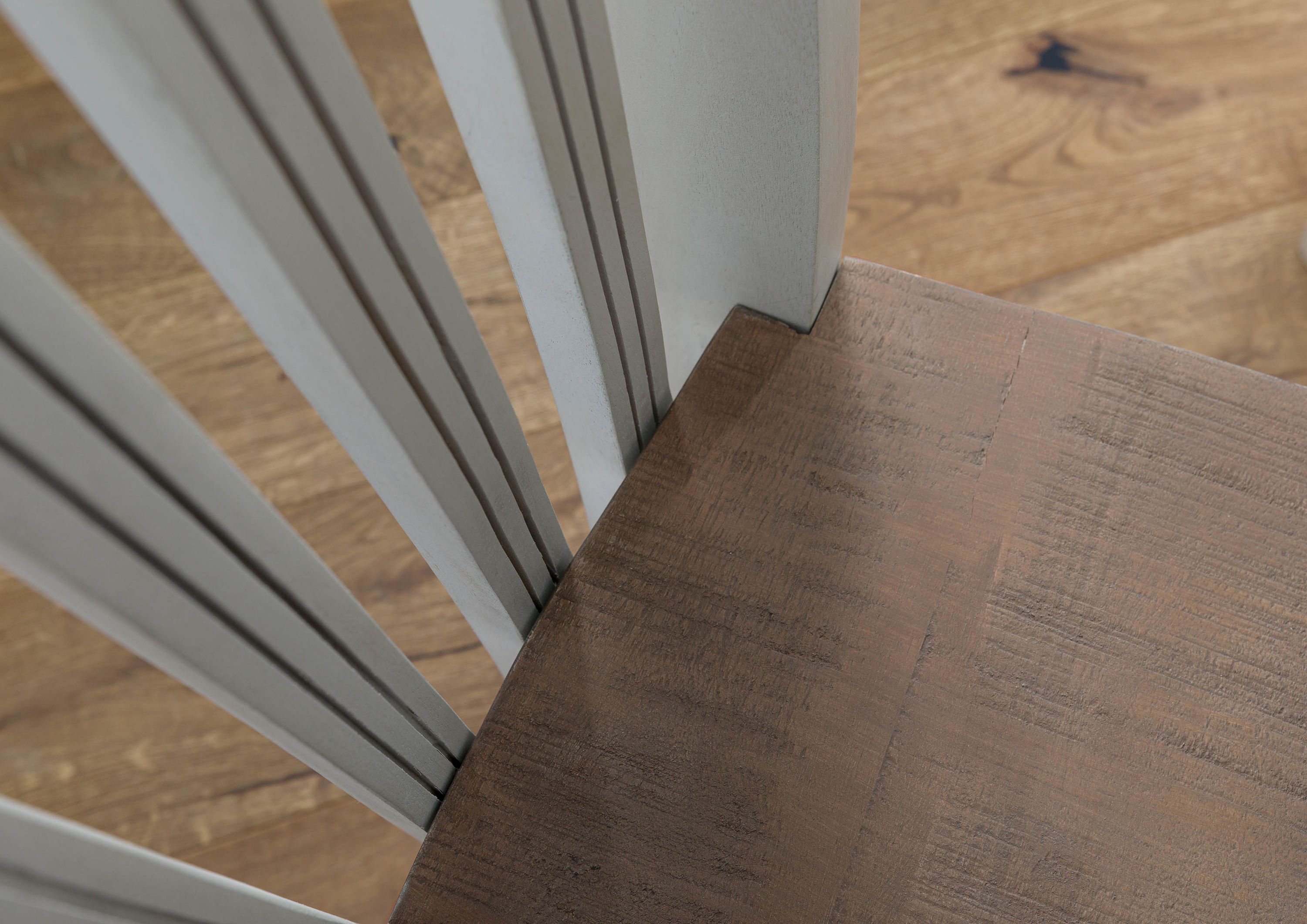 Product image for 101705