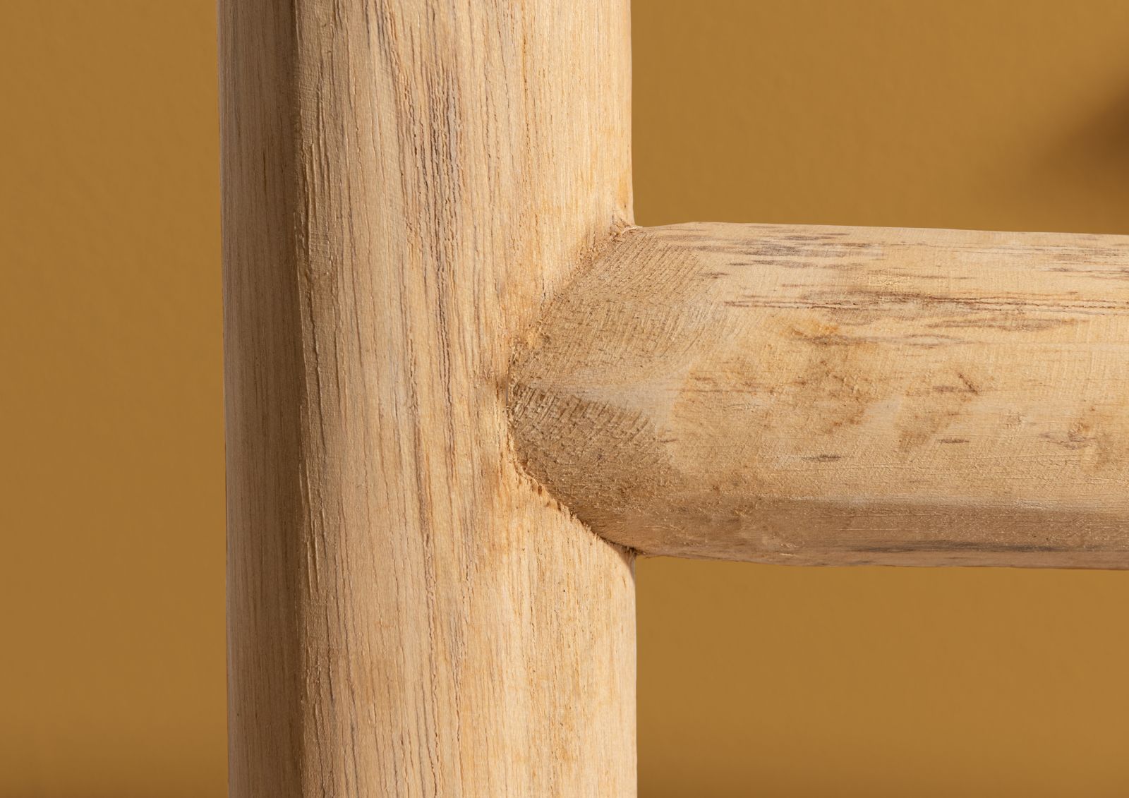 Product image for 54-900-720-0006