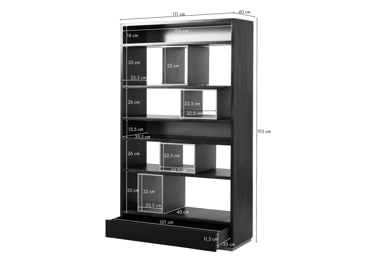 Product image for 100861