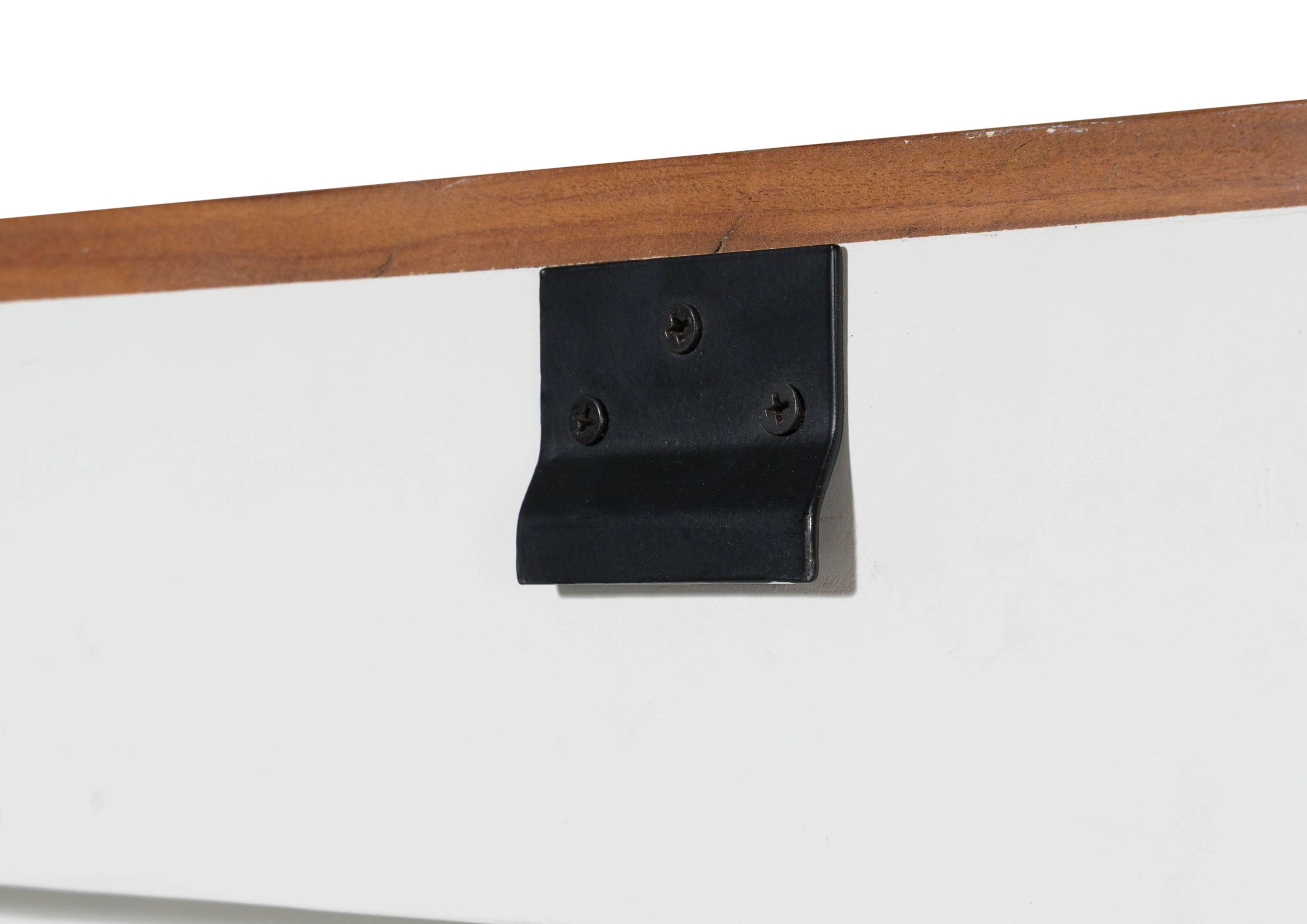 Product image for 100675