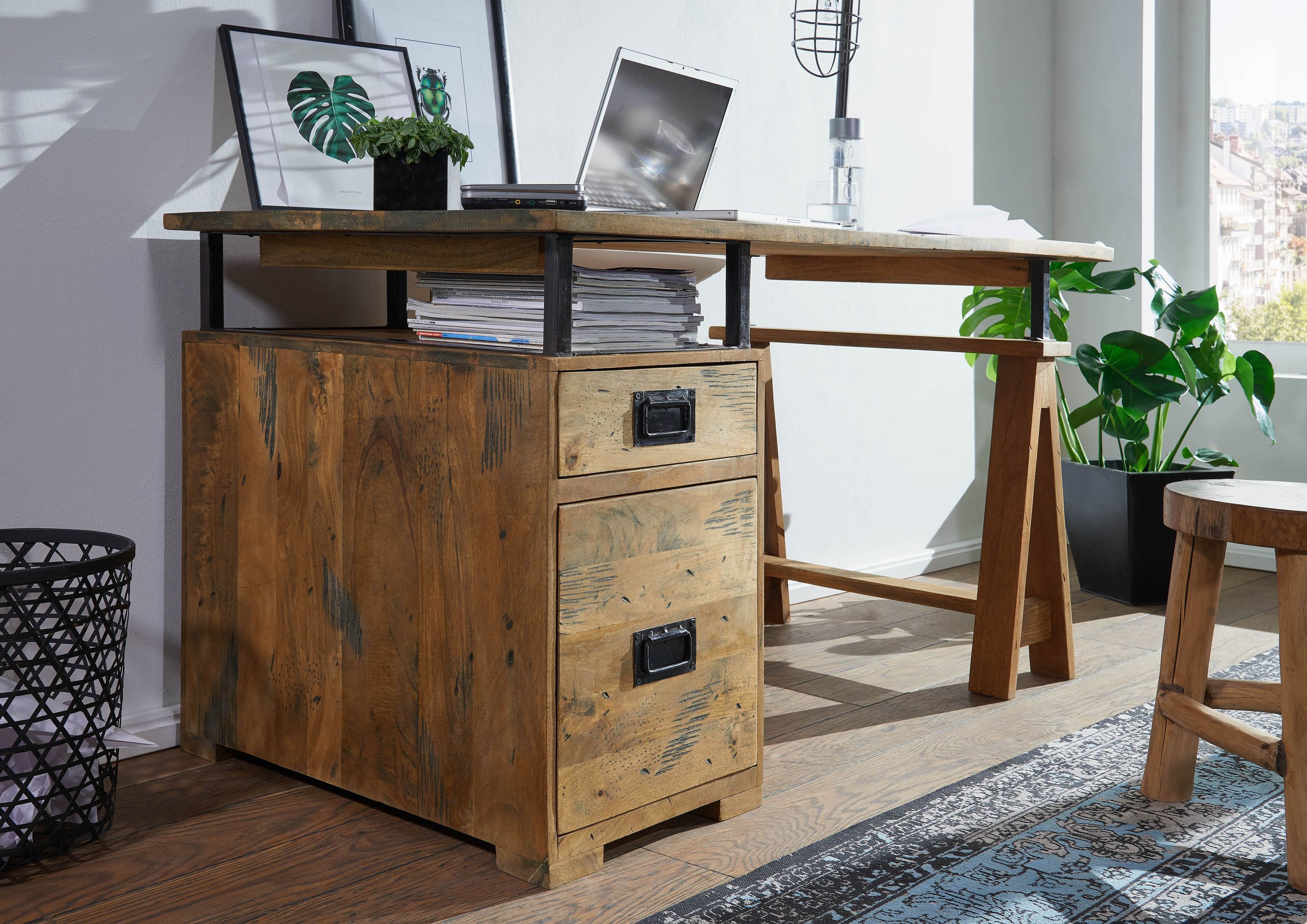 Product image for 100673