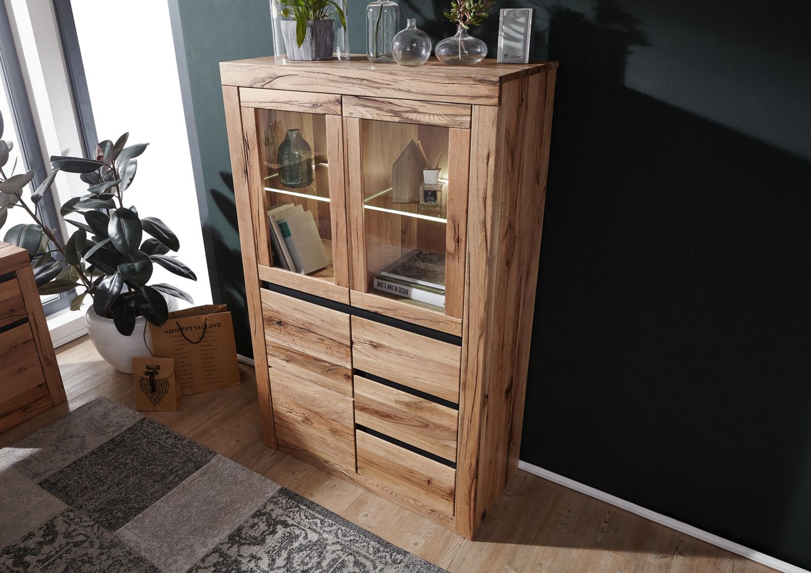 Product image for 101147