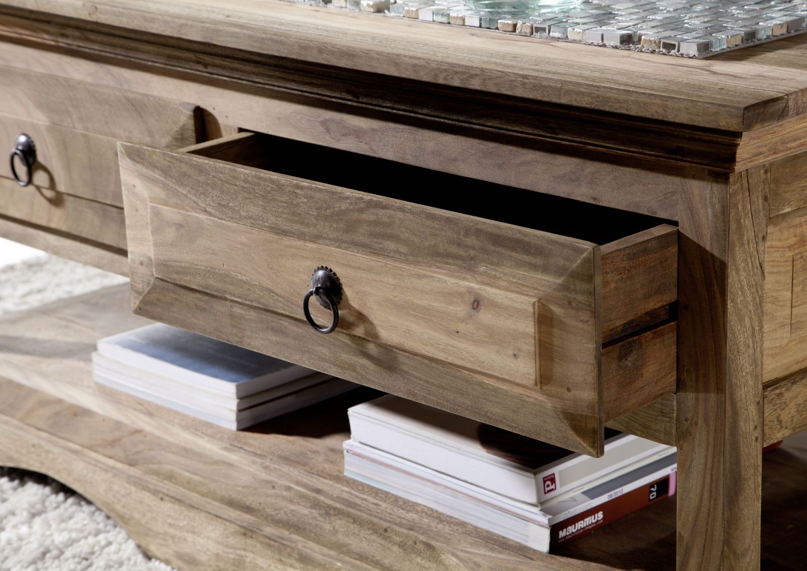 Product image for 101752