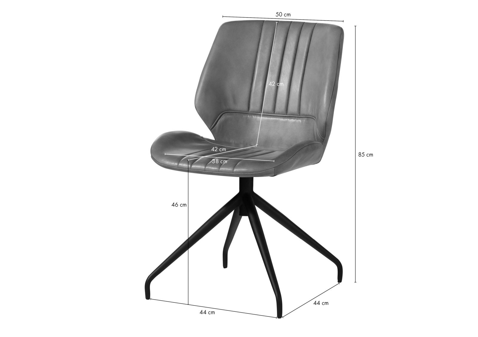 Product image for 101677