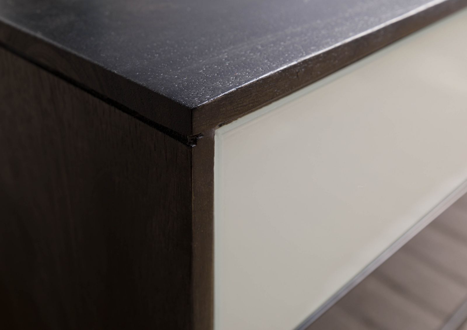 Product image for 100869