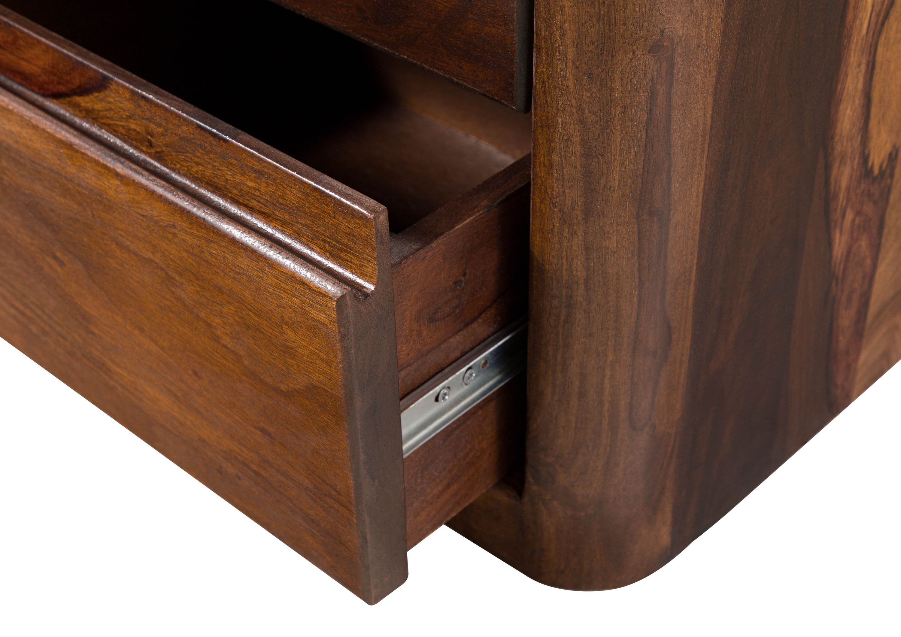 Product image for 107290