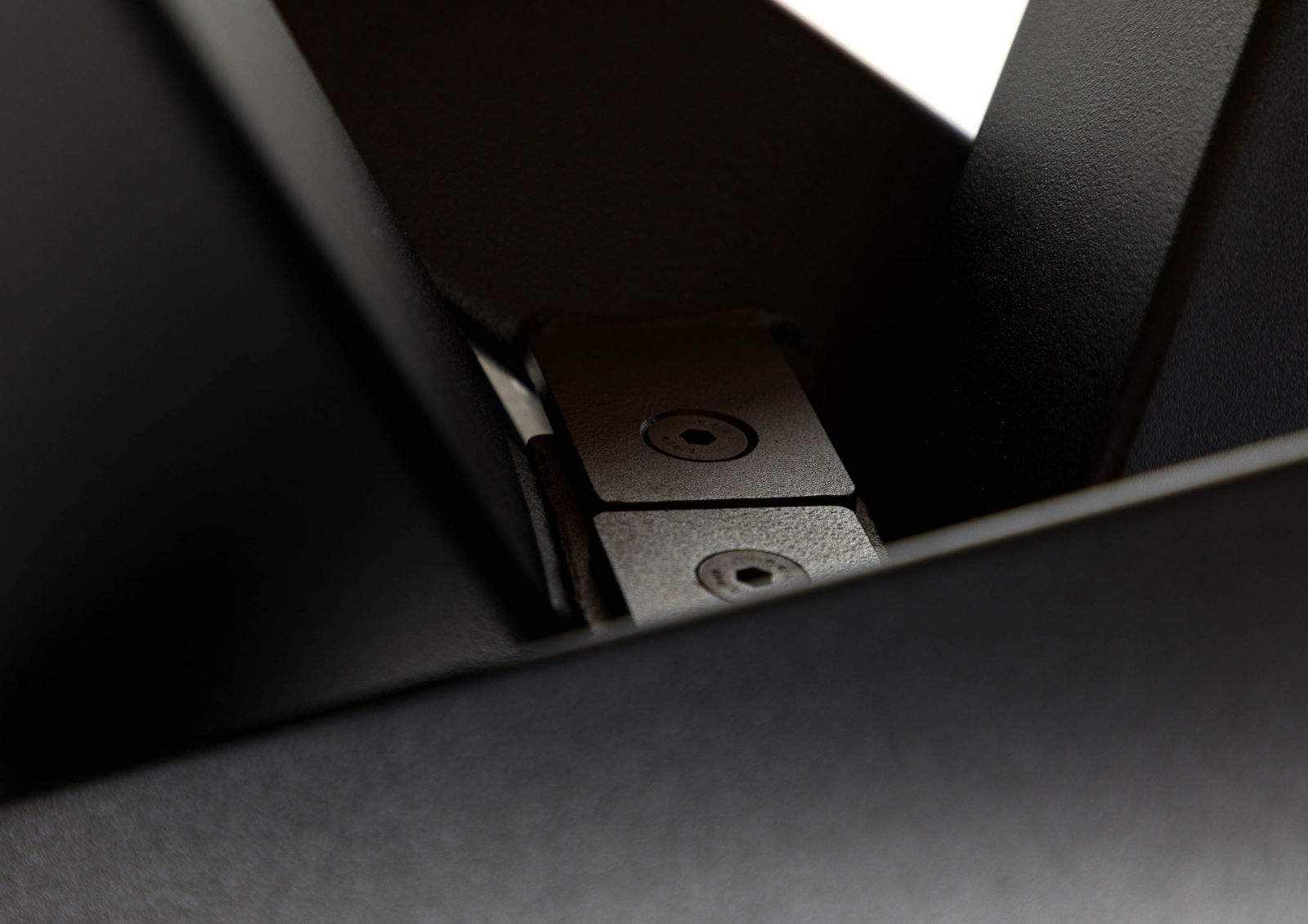 Product image for 100012