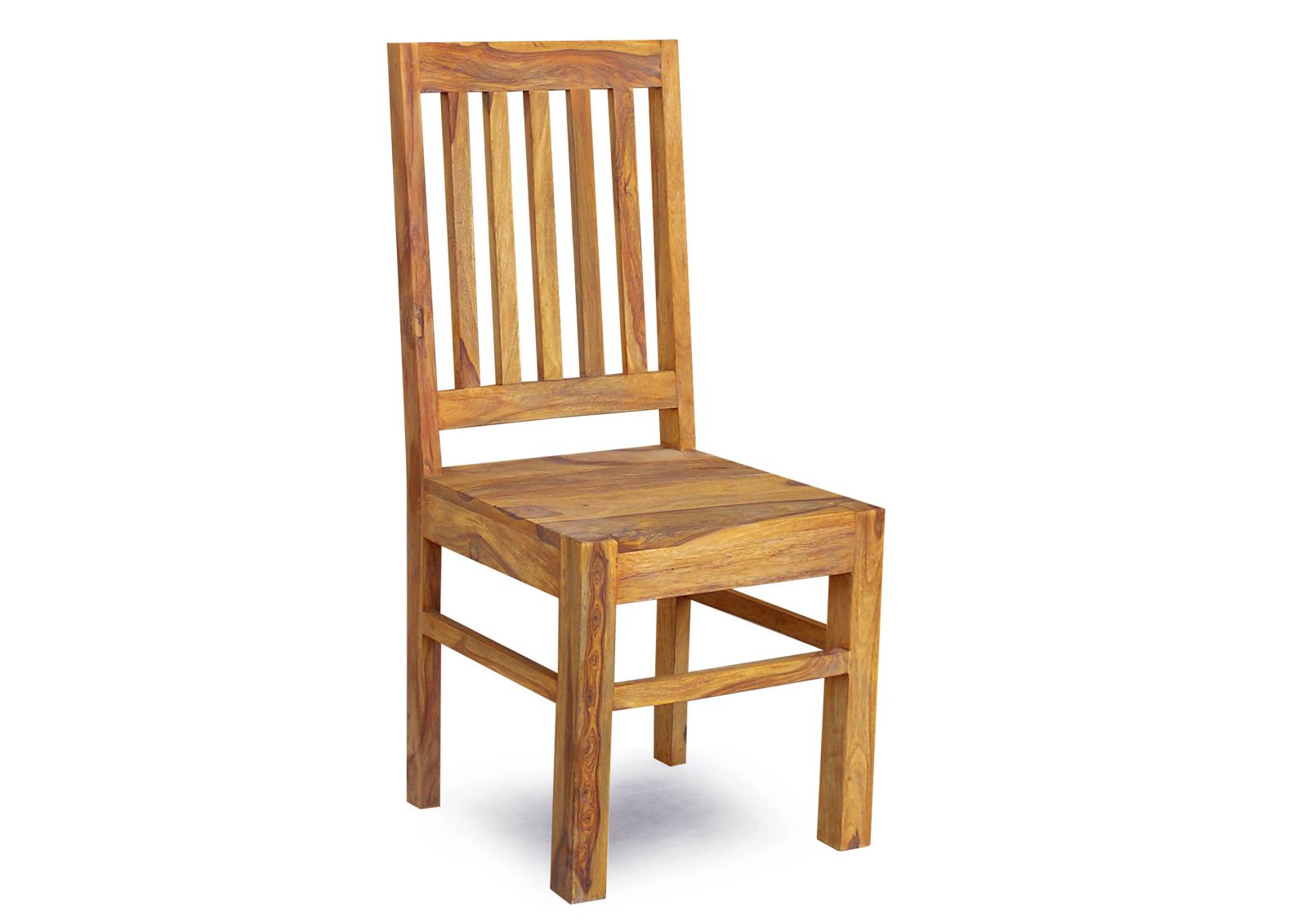 Product image for 100223