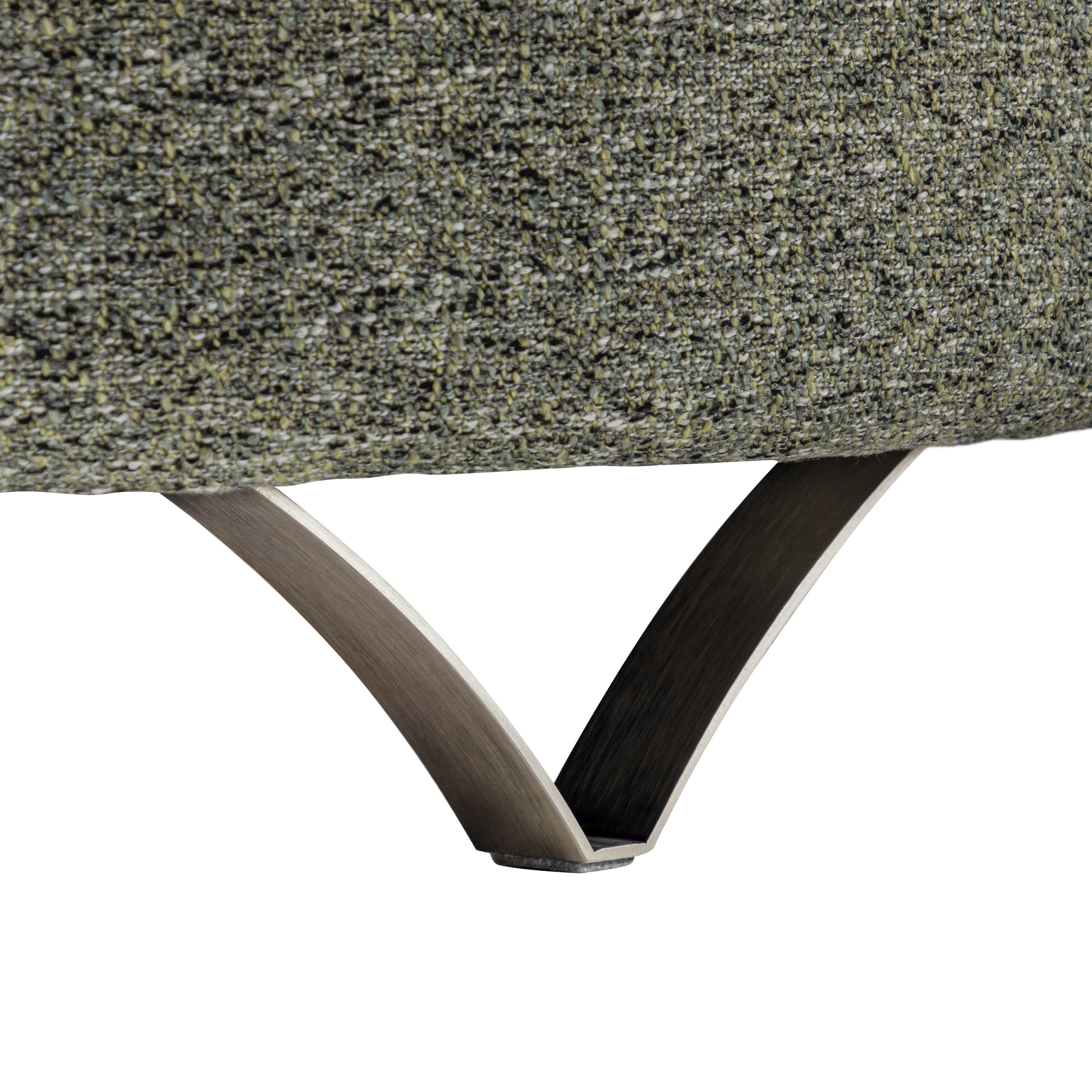 Product image for 170856