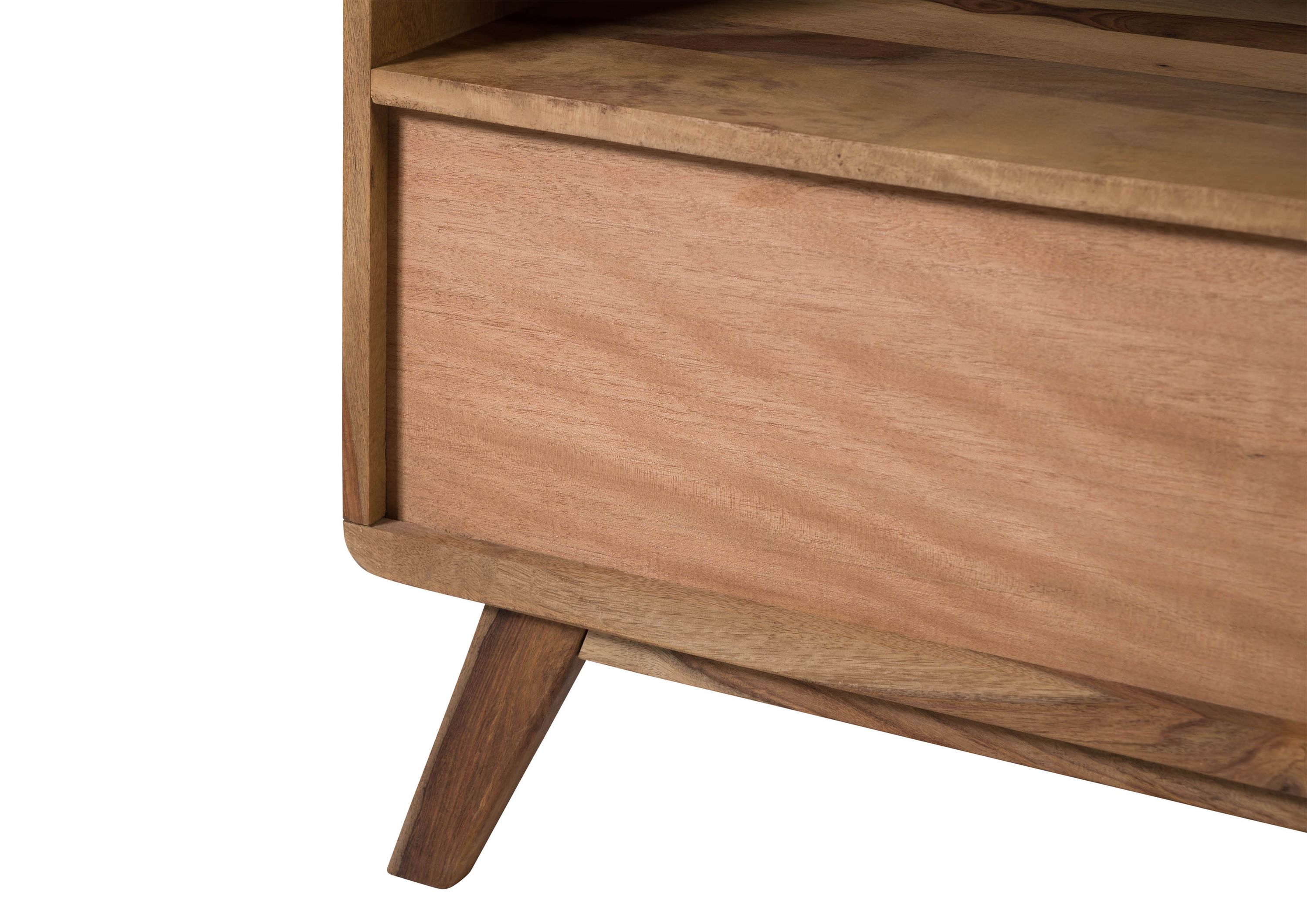 Product image for 107405