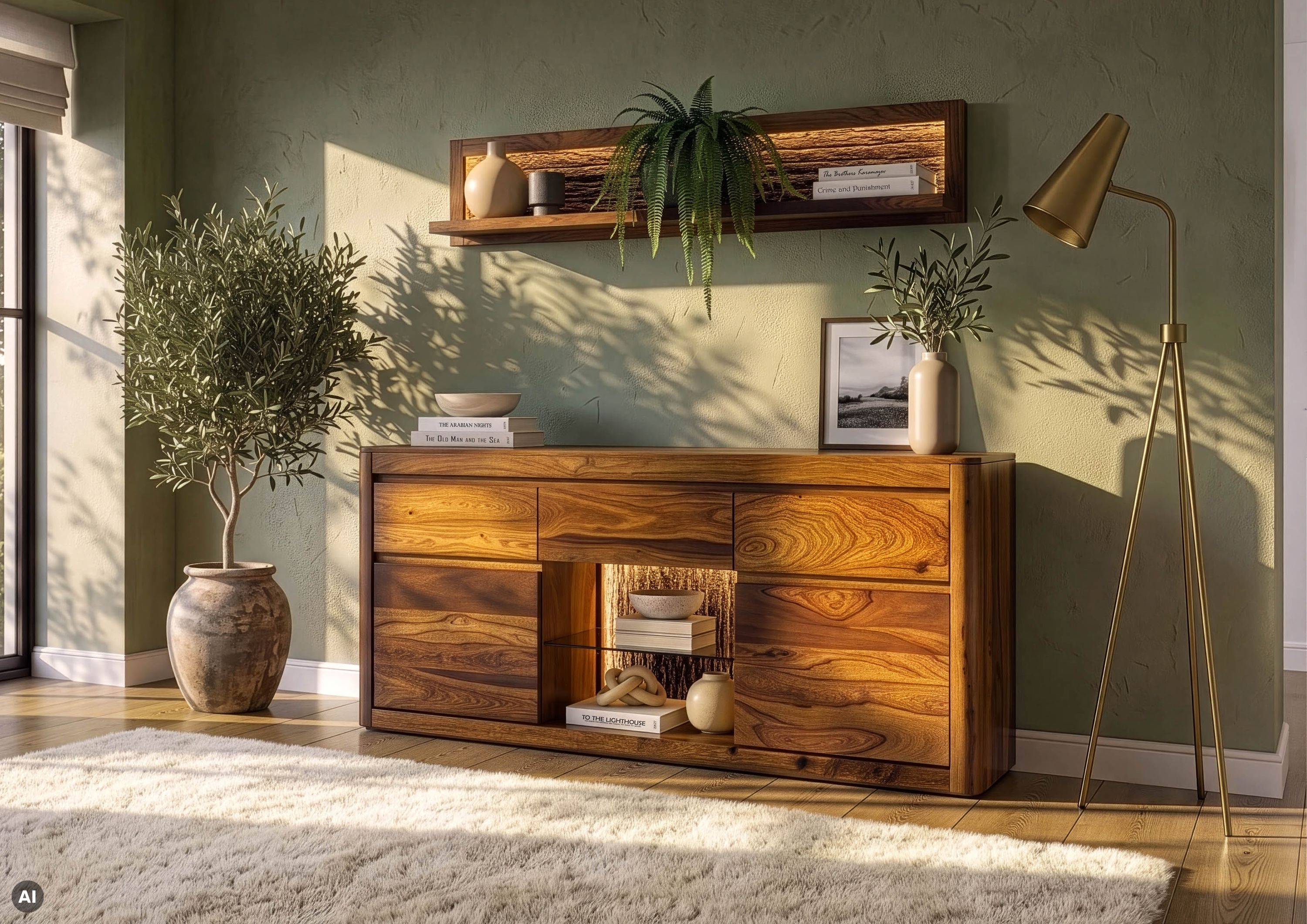 Product image for 170997