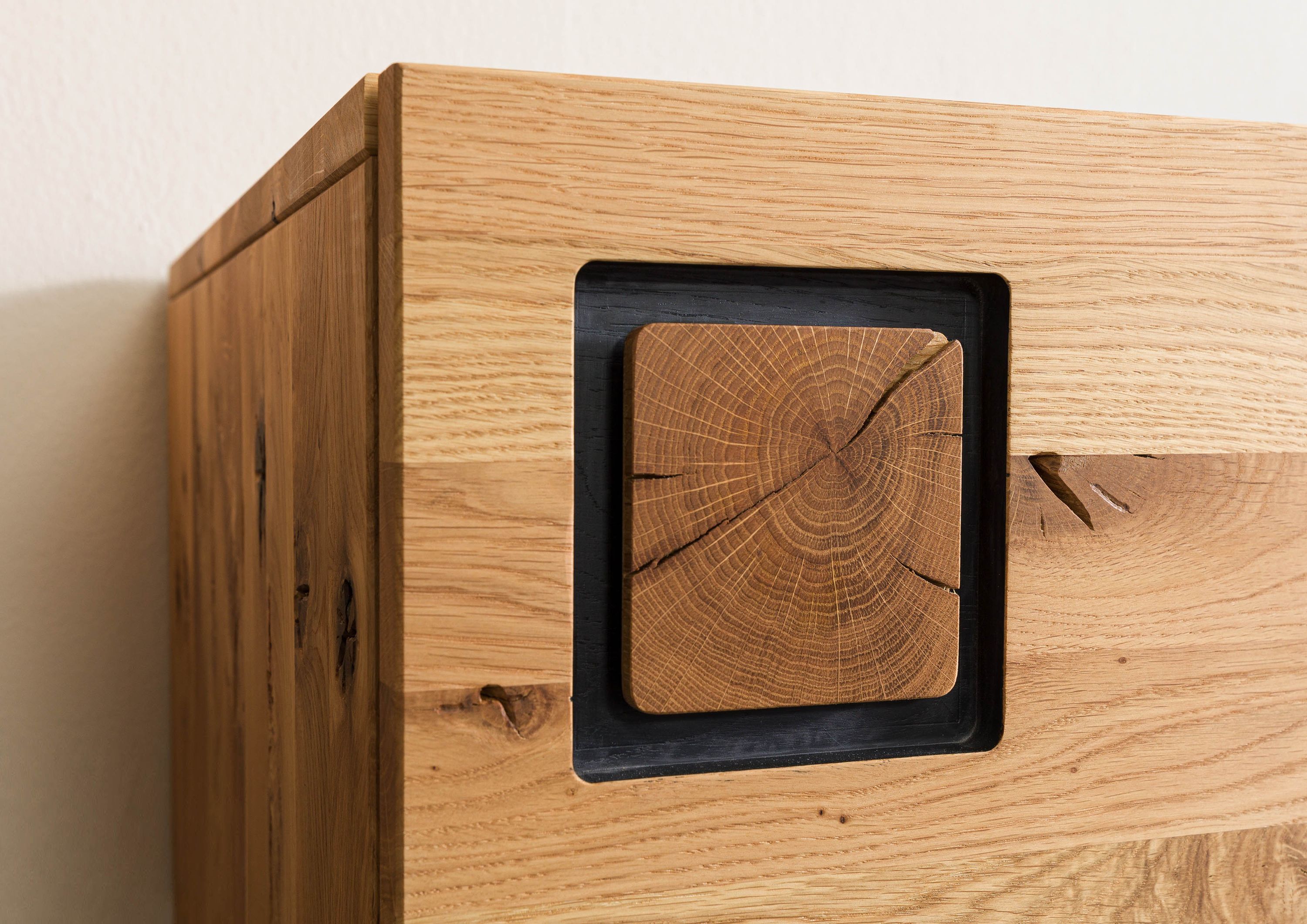 Product image for 102945