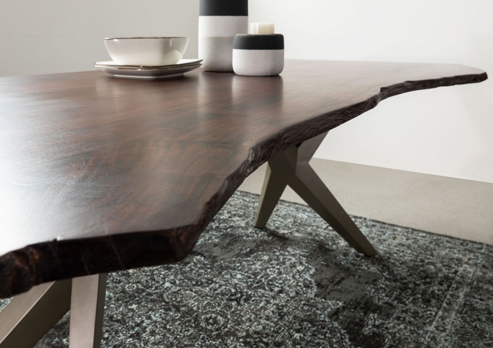 Product image for 101616