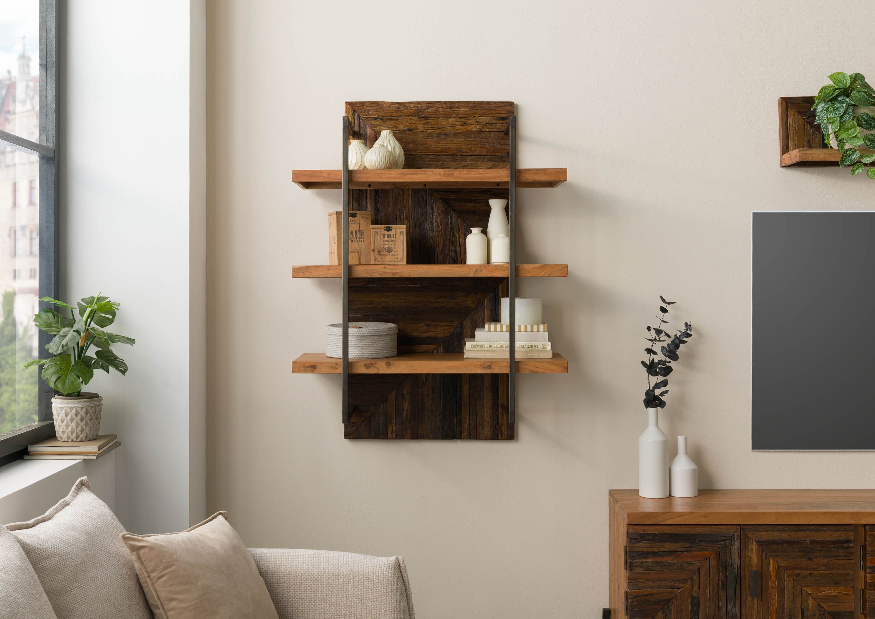 Product image for 107509